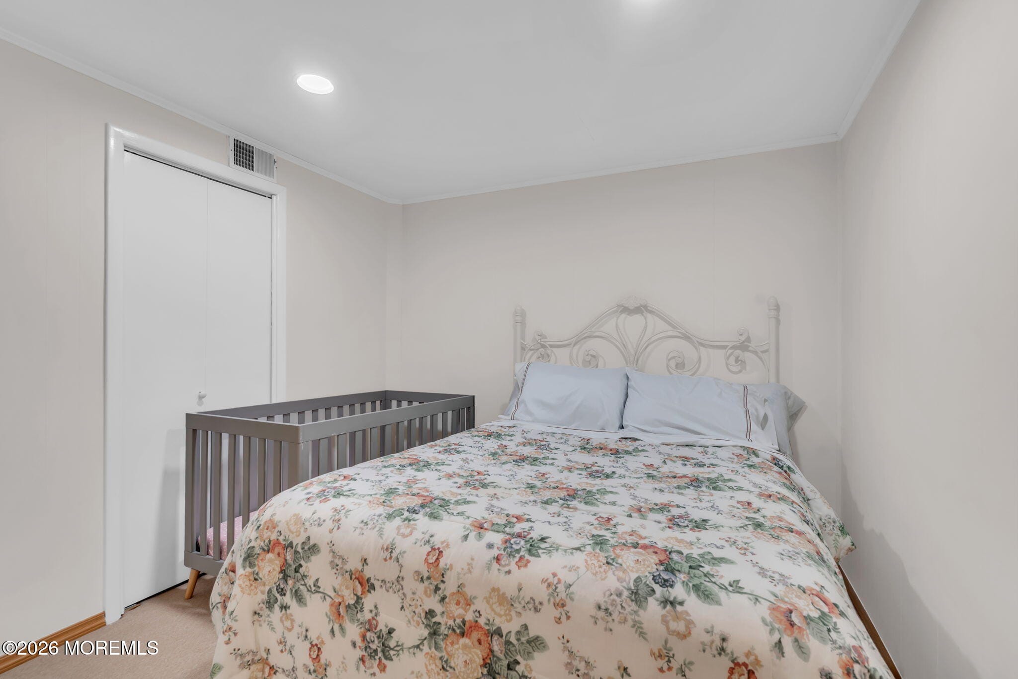 764 Ocean Avenue B13, Long Branch, NJ, 07740 image 29