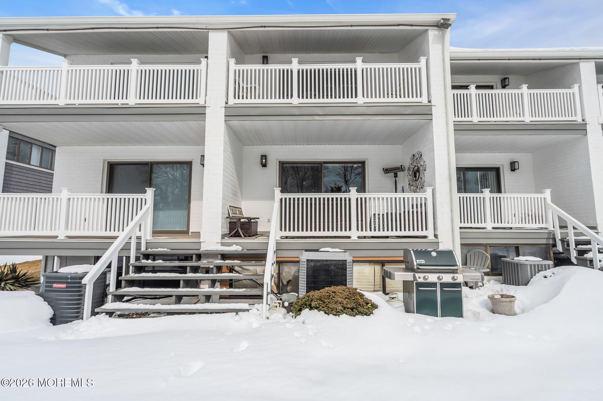 764 Ocean Avenue B13, Long Branch, NJ, 07740 image 30