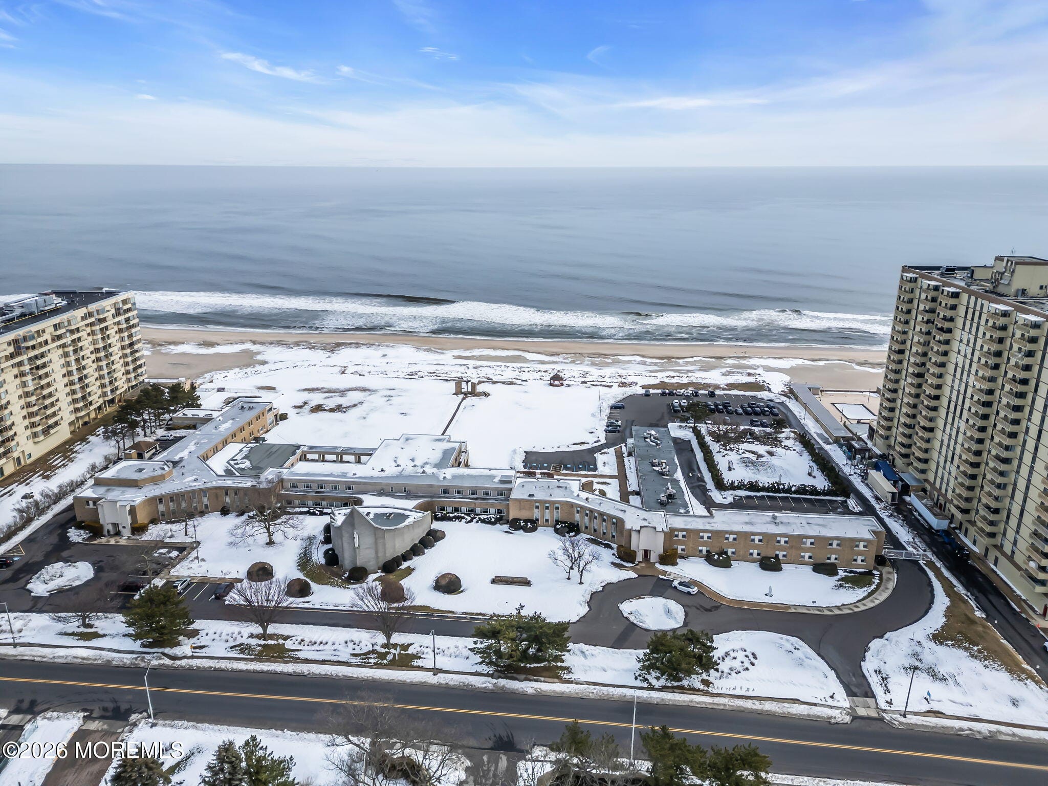 764 Ocean Avenue B13, Long Branch, NJ, 07740 image 32