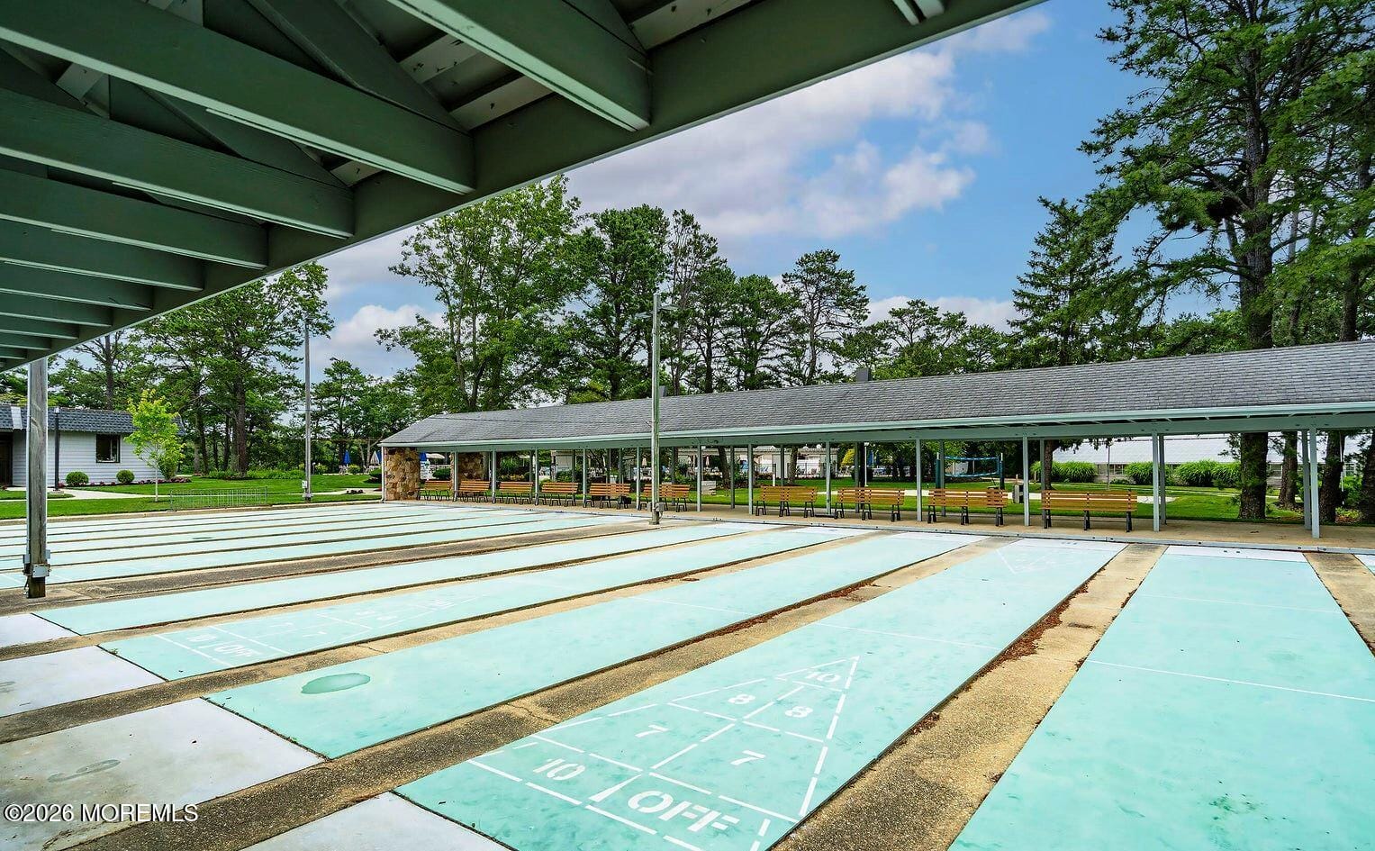 51D Edinburgh Lane, Manchester, NJ, 08759 image 16