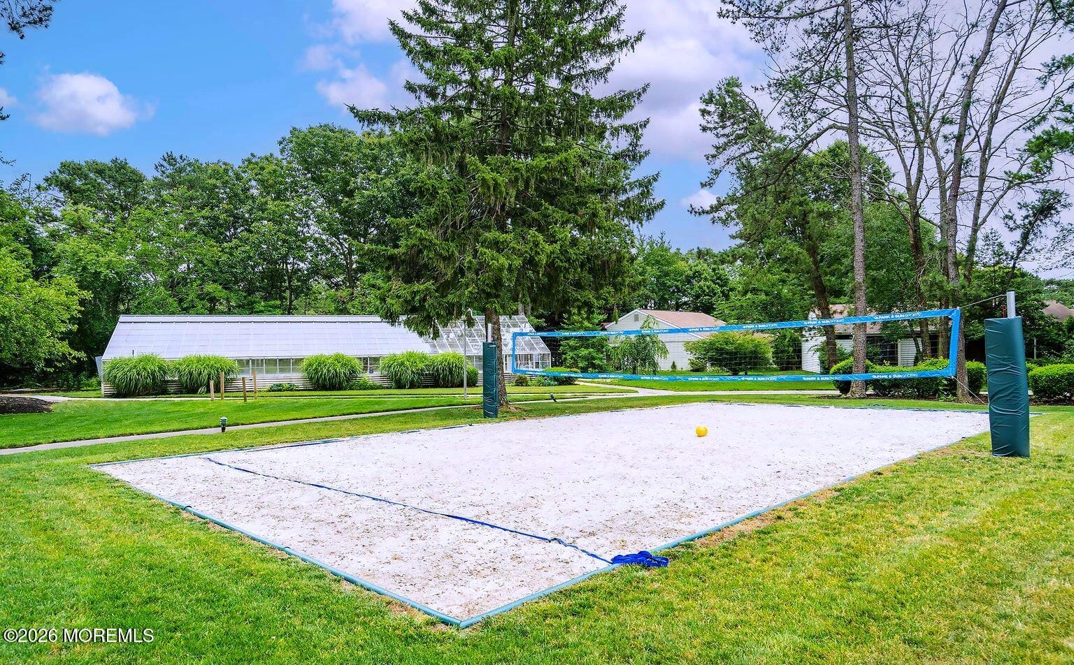 51D Edinburgh Lane, Manchester, NJ, 08759 image 18