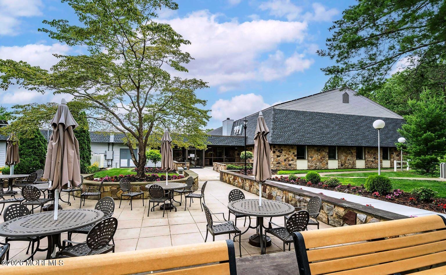 51D Edinburgh Lane, Manchester, NJ, 08759 image 27