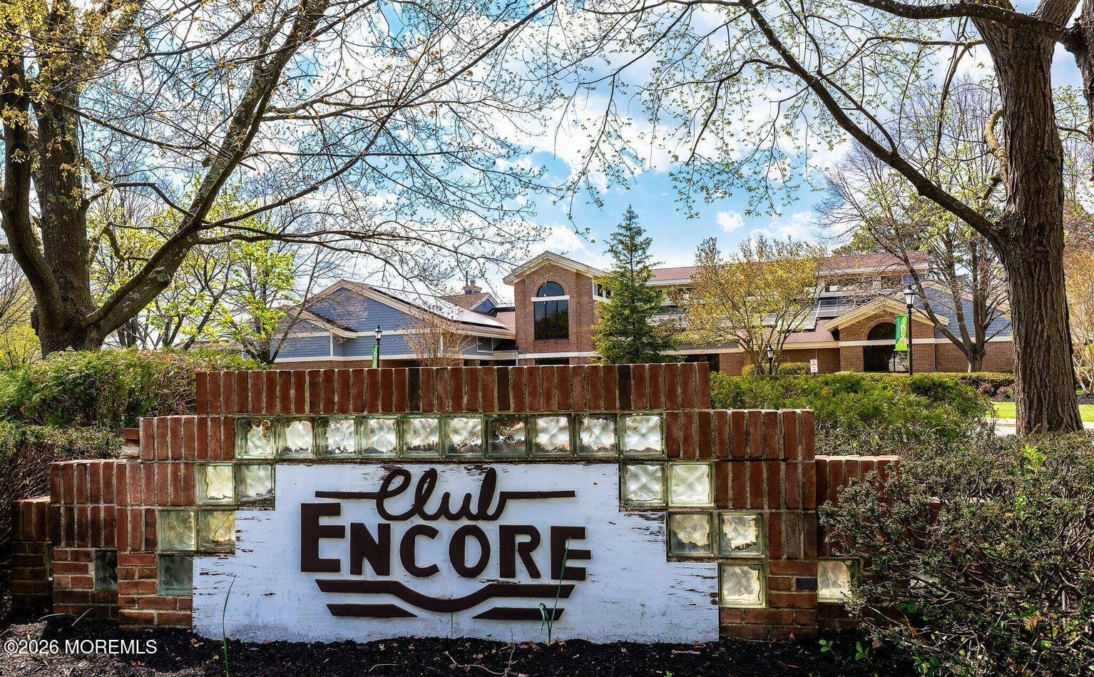 51D Edinburgh Lane, Manchester, NJ, 08759 image 26