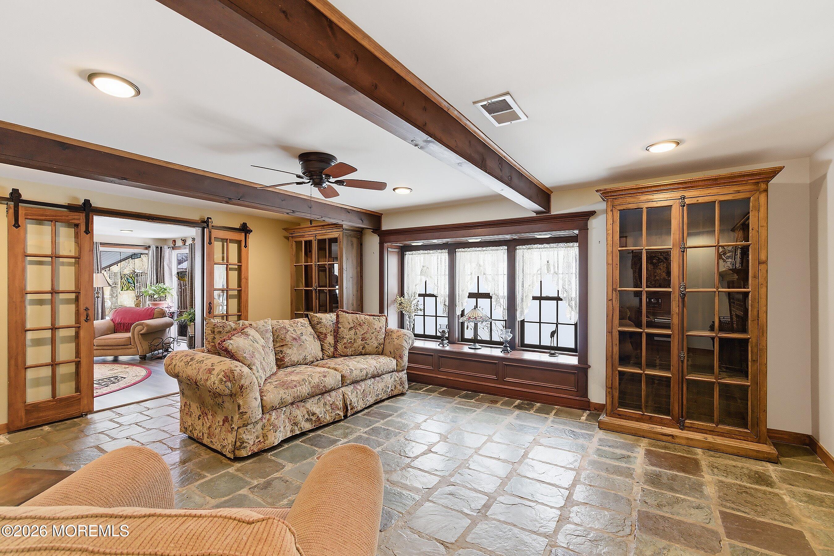 515 Carroll Fox Road, Brick, NJ, 08724 image 25