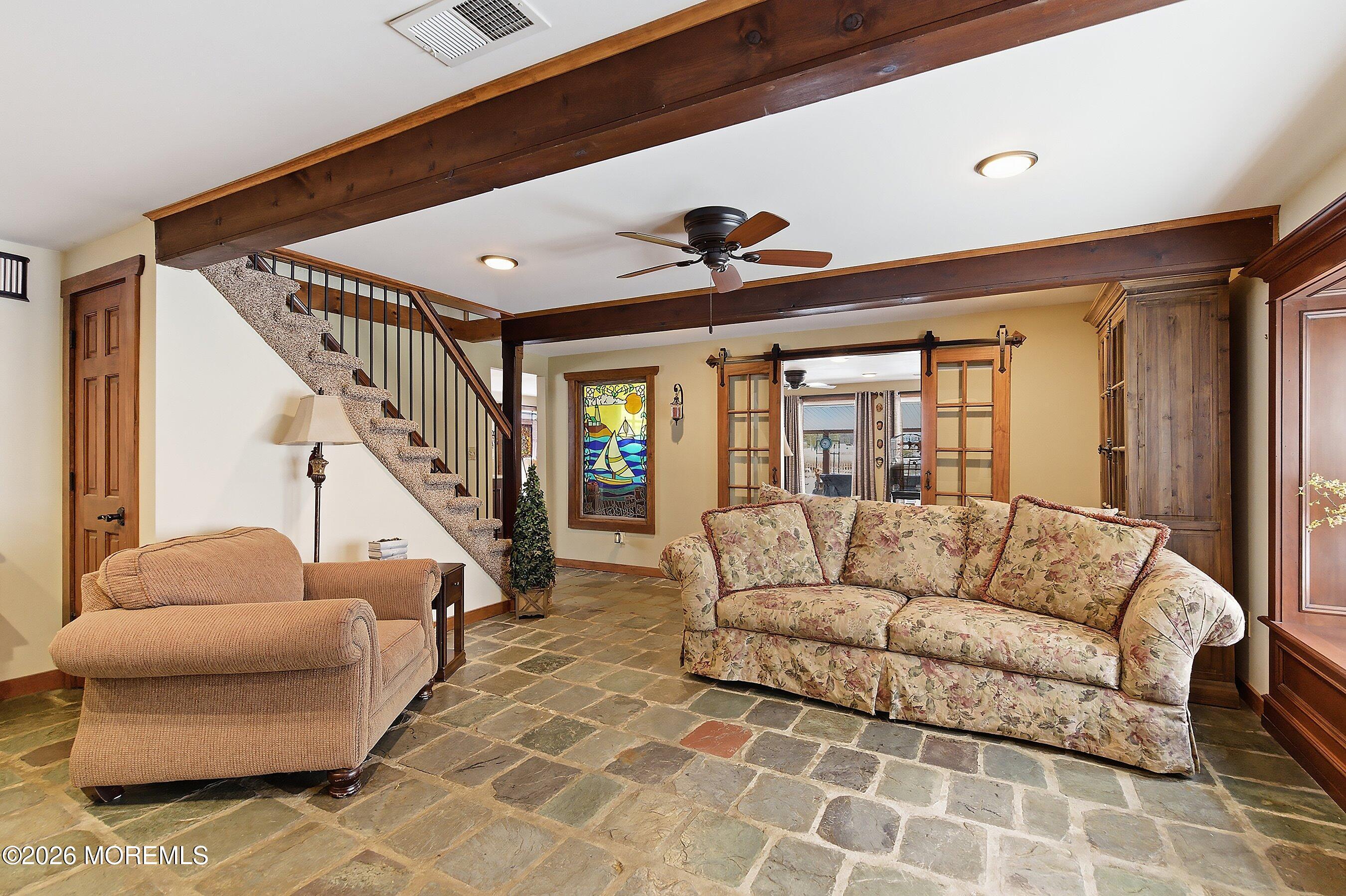 515 Carroll Fox Road, Brick, NJ, 08724 image 26