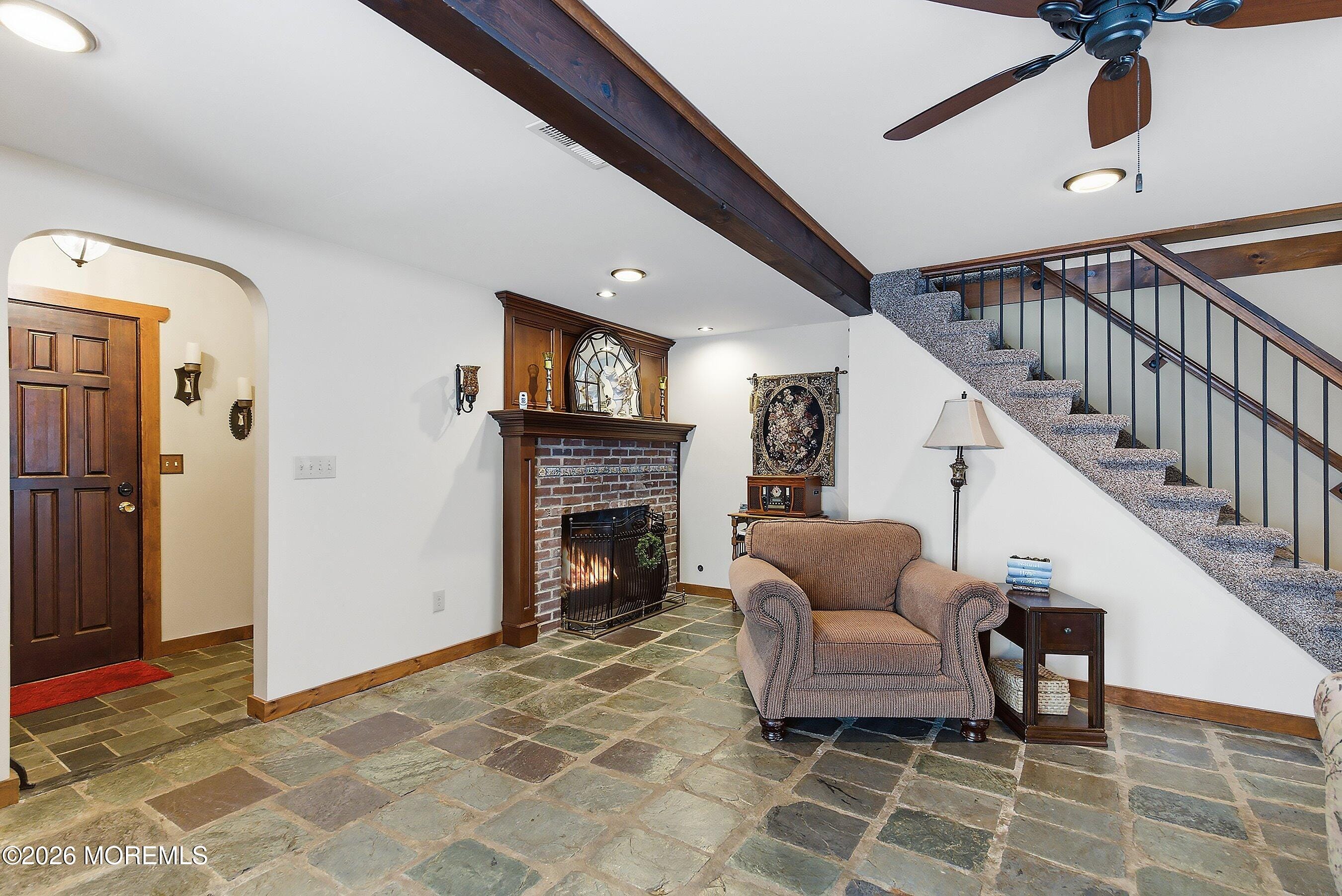 515 Carroll Fox Road, Brick, NJ, 08724 image 24