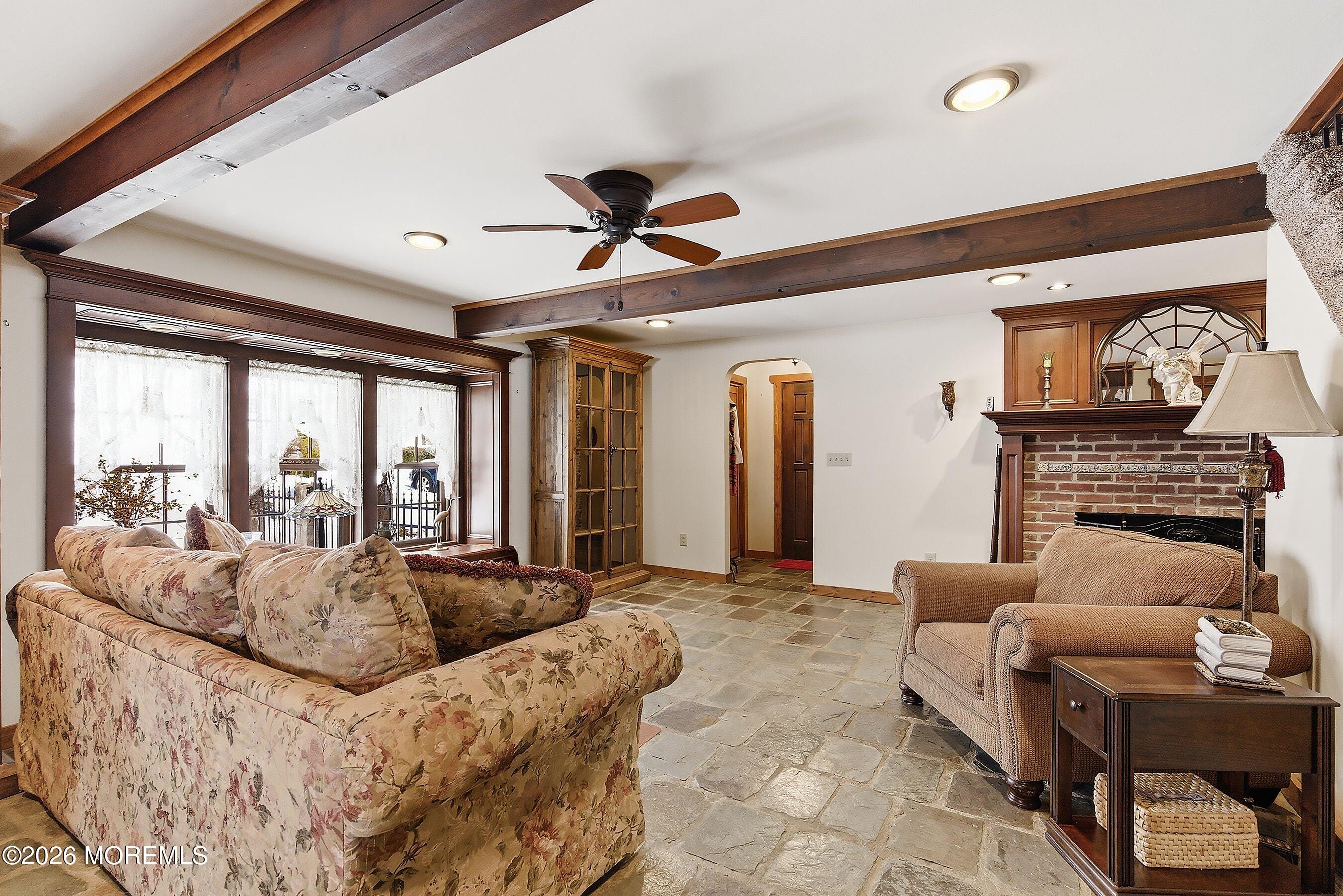 515 Carroll Fox Road, Brick, NJ, 08724 image 27