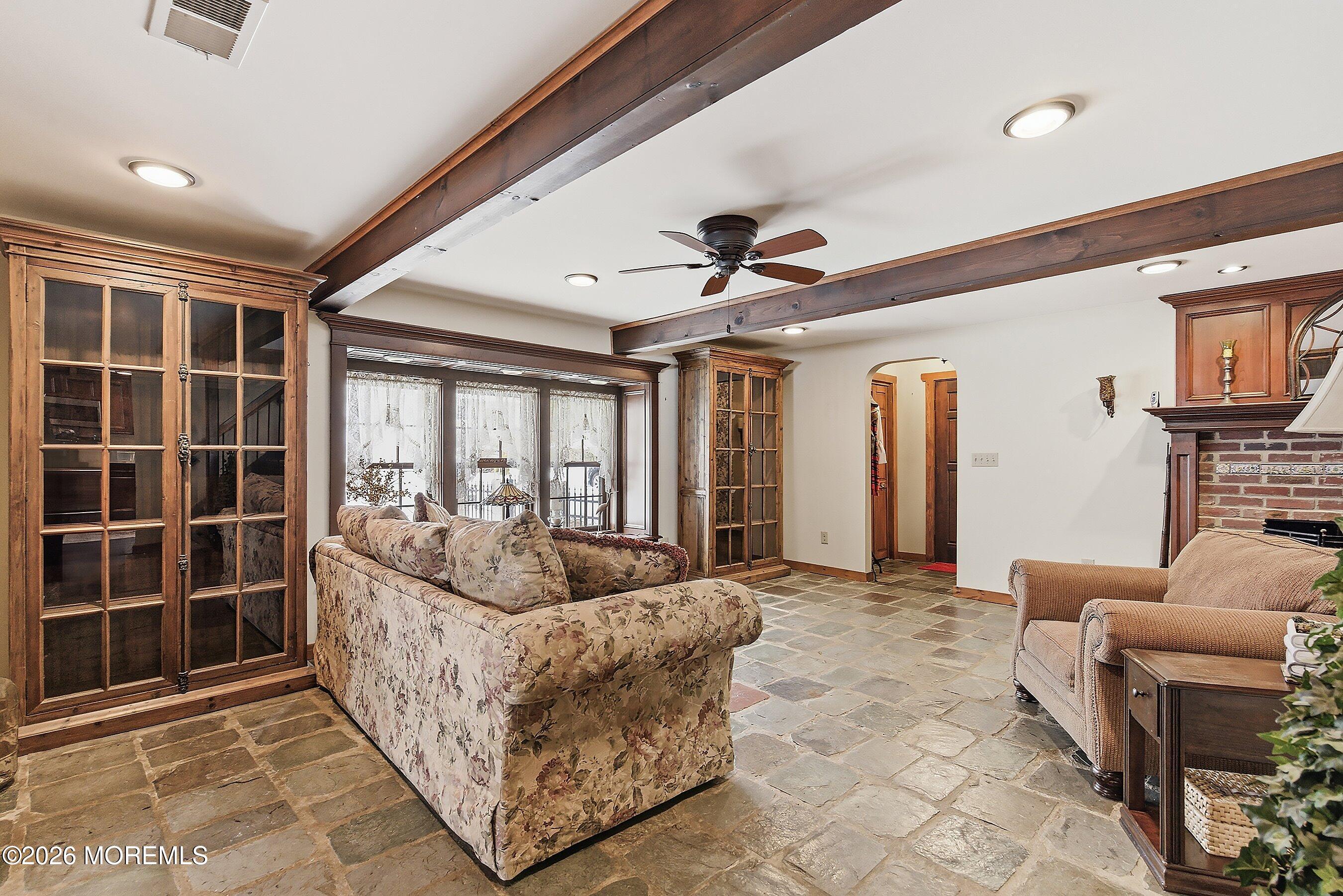 515 Carroll Fox Road, Brick, NJ, 08724 image 28