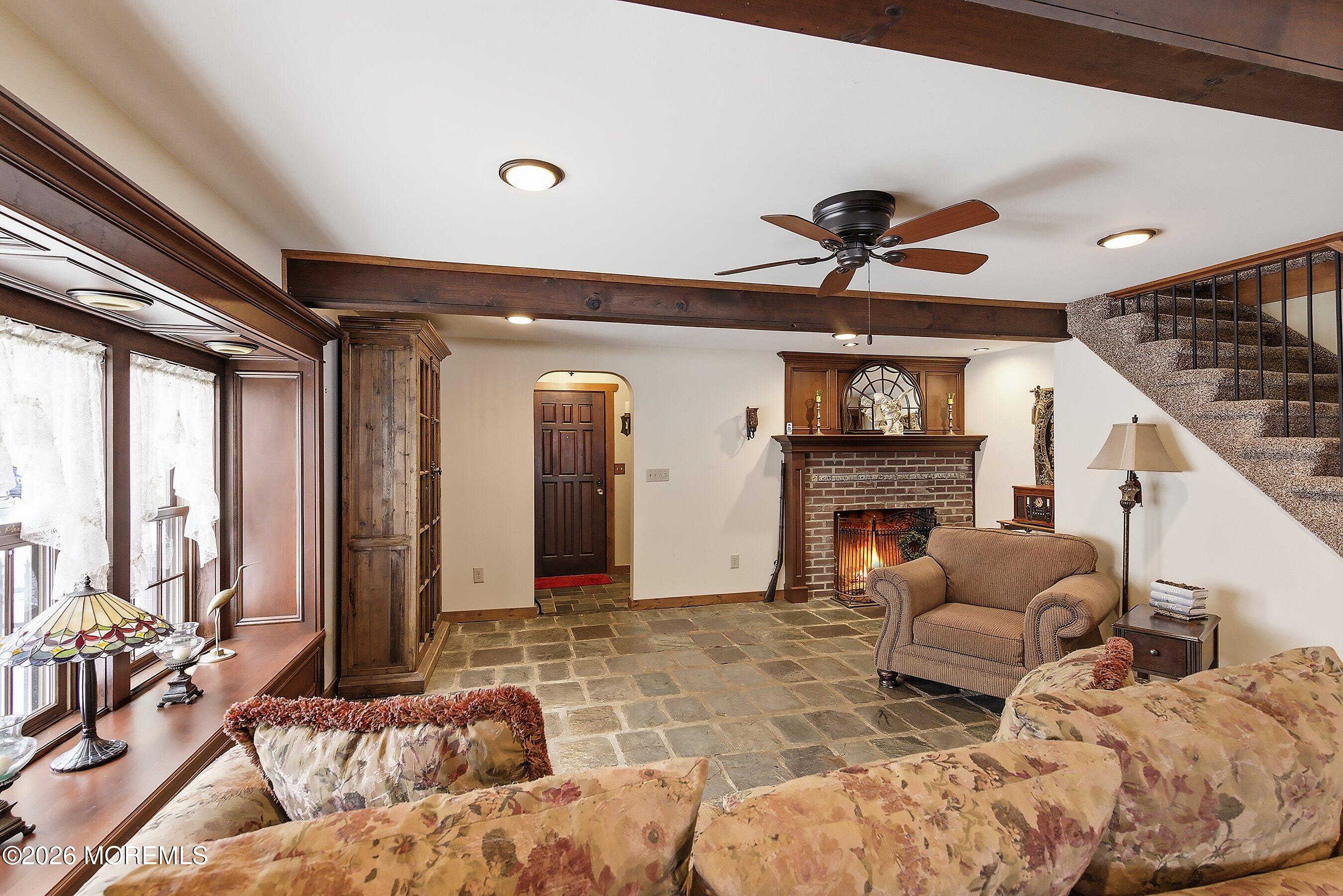 515 Carroll Fox Road, Brick, NJ, 08724 image 29