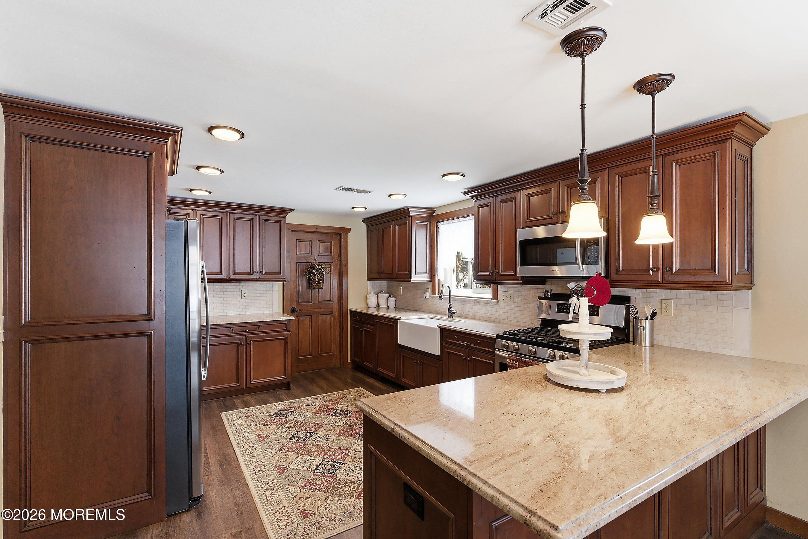 515 Carroll Fox Road, Brick, NJ, 08724 image 30