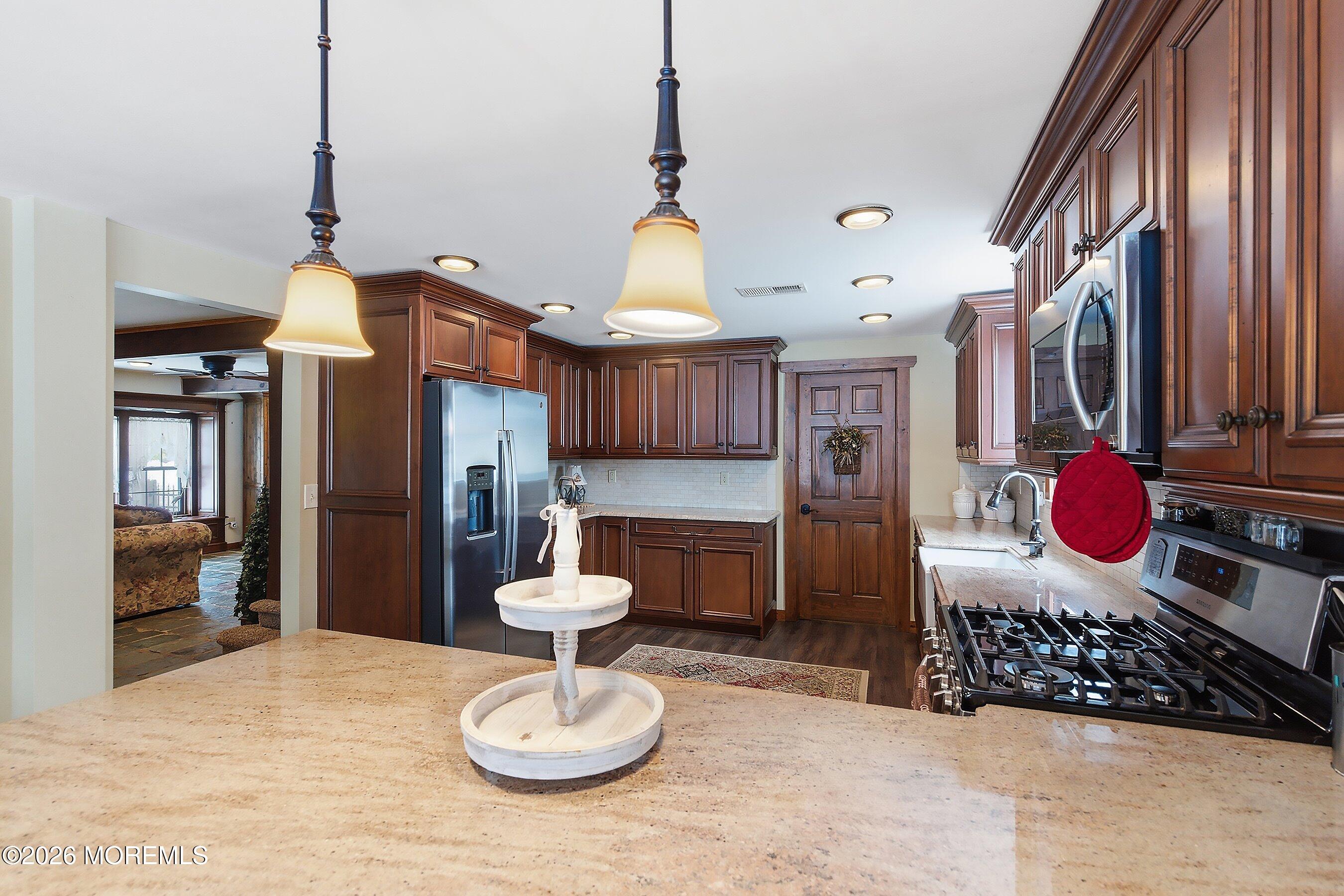 515 Carroll Fox Road, Brick, NJ, 08724 image 31