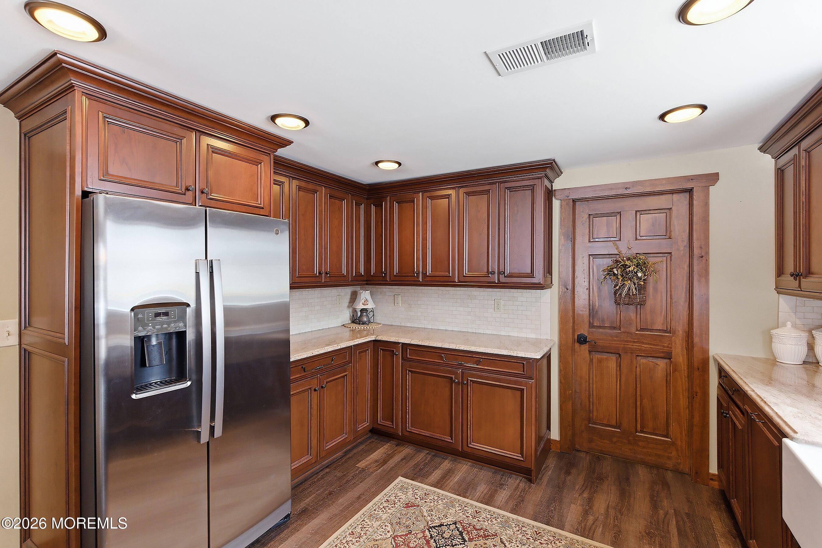 515 Carroll Fox Road, Brick, NJ, 08724 image 33