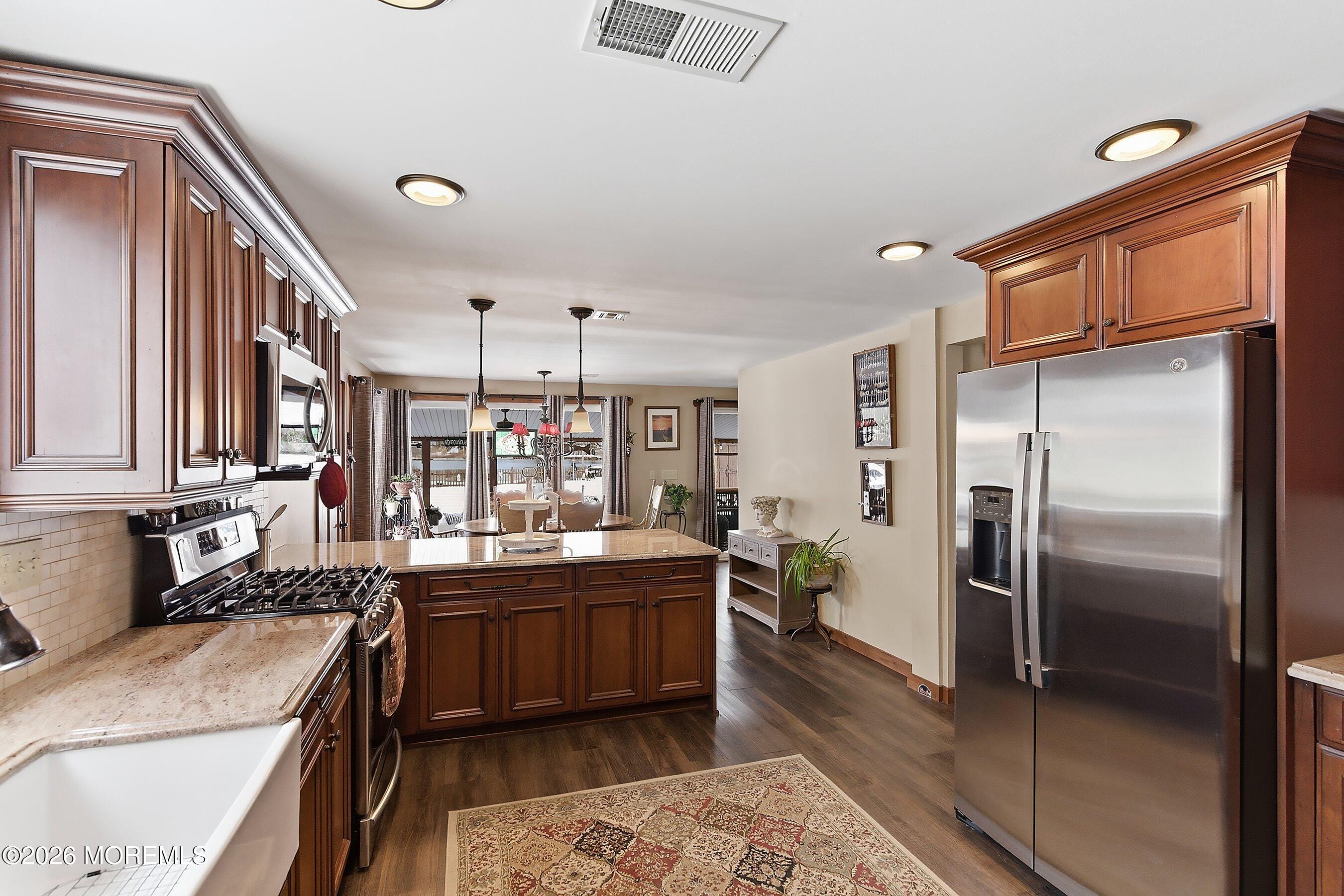 515 Carroll Fox Road, Brick, NJ, 08724 image 34