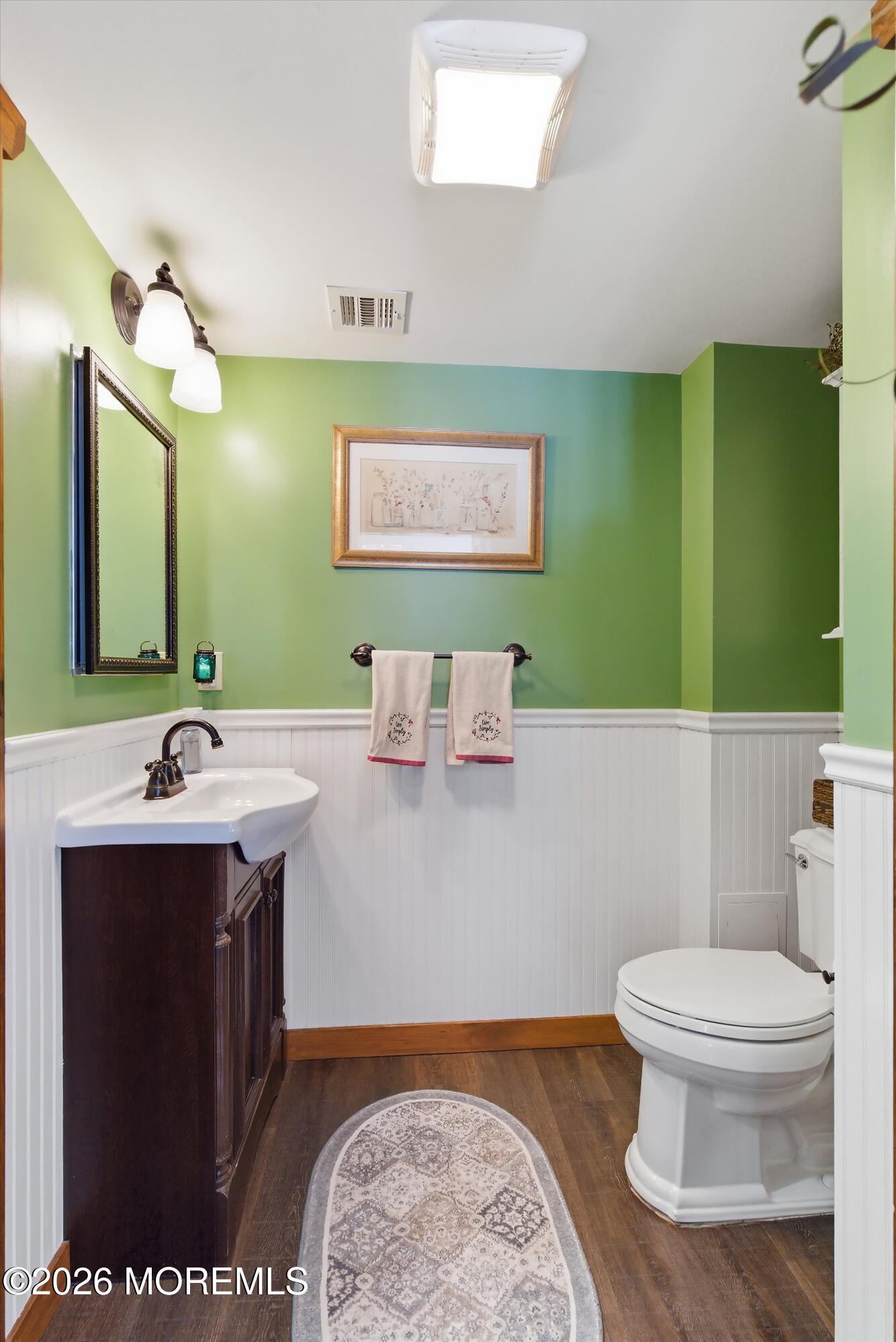 515 Carroll Fox Road, Brick, NJ, 08724 image 40