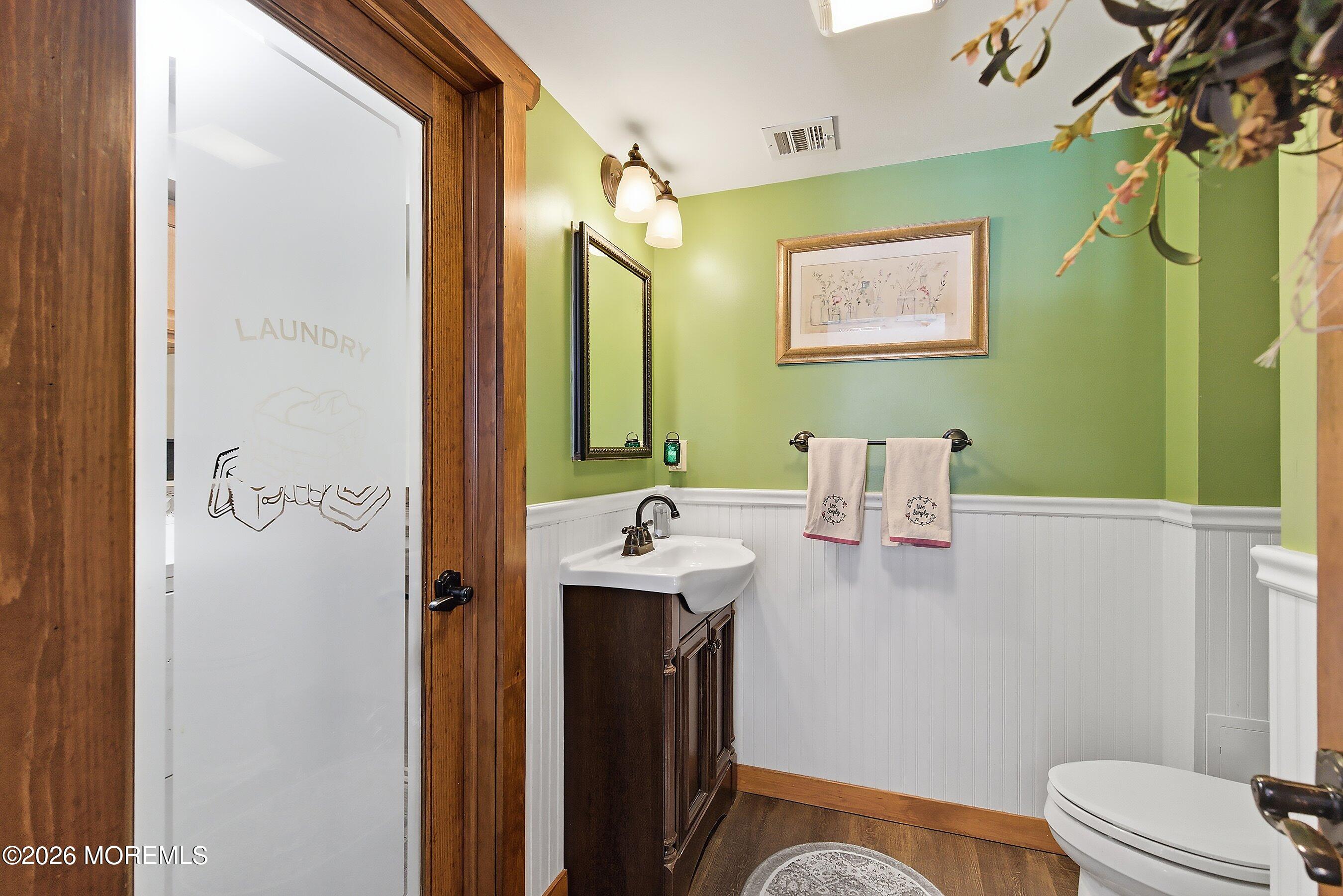 515 Carroll Fox Road, Brick, NJ, 08724 image 41