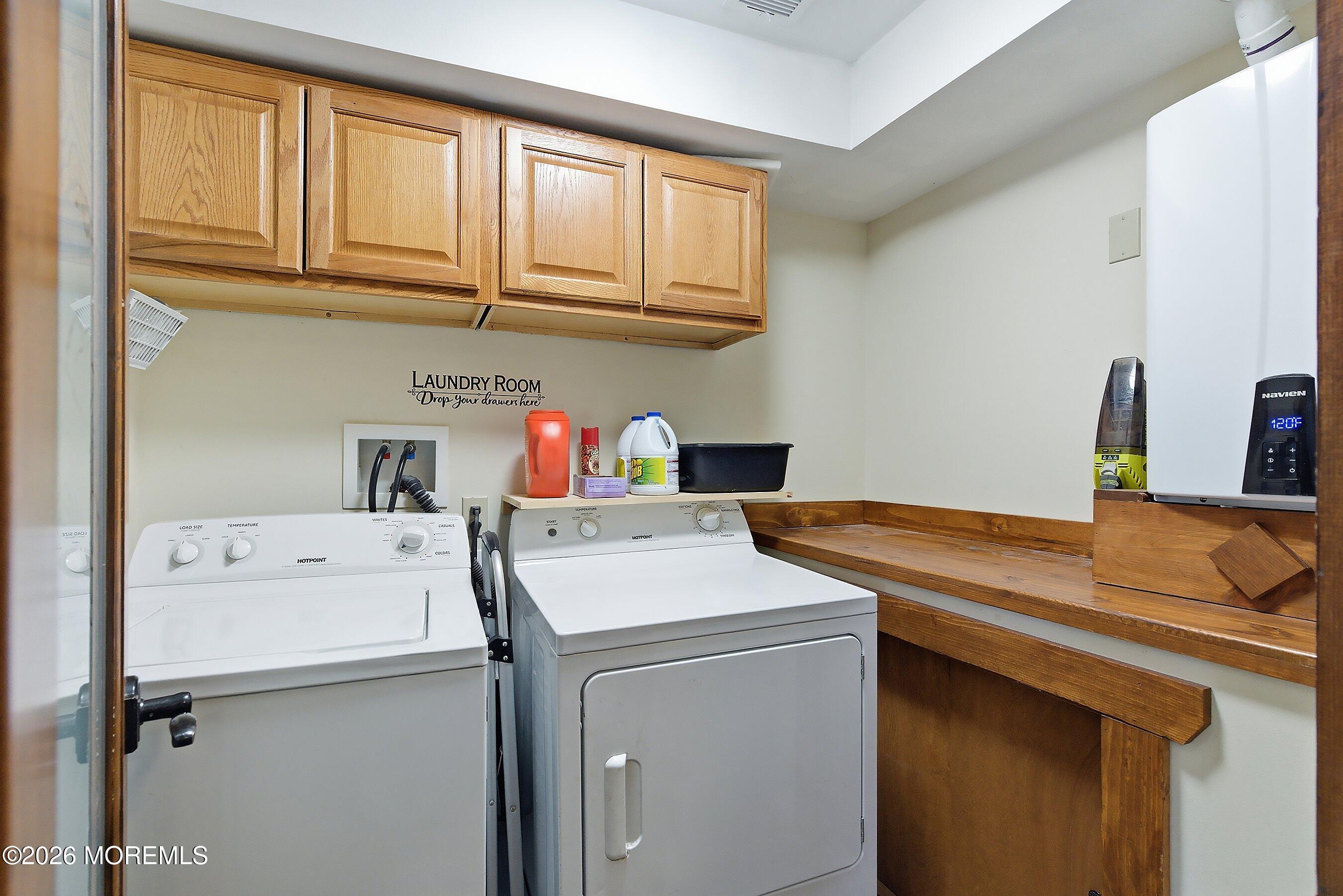 515 Carroll Fox Road, Brick, NJ, 08724 image 42