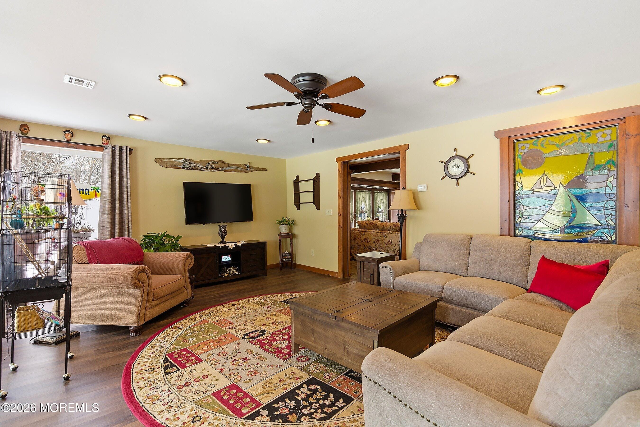 515 Carroll Fox Road, Brick, NJ, 08724 image 44