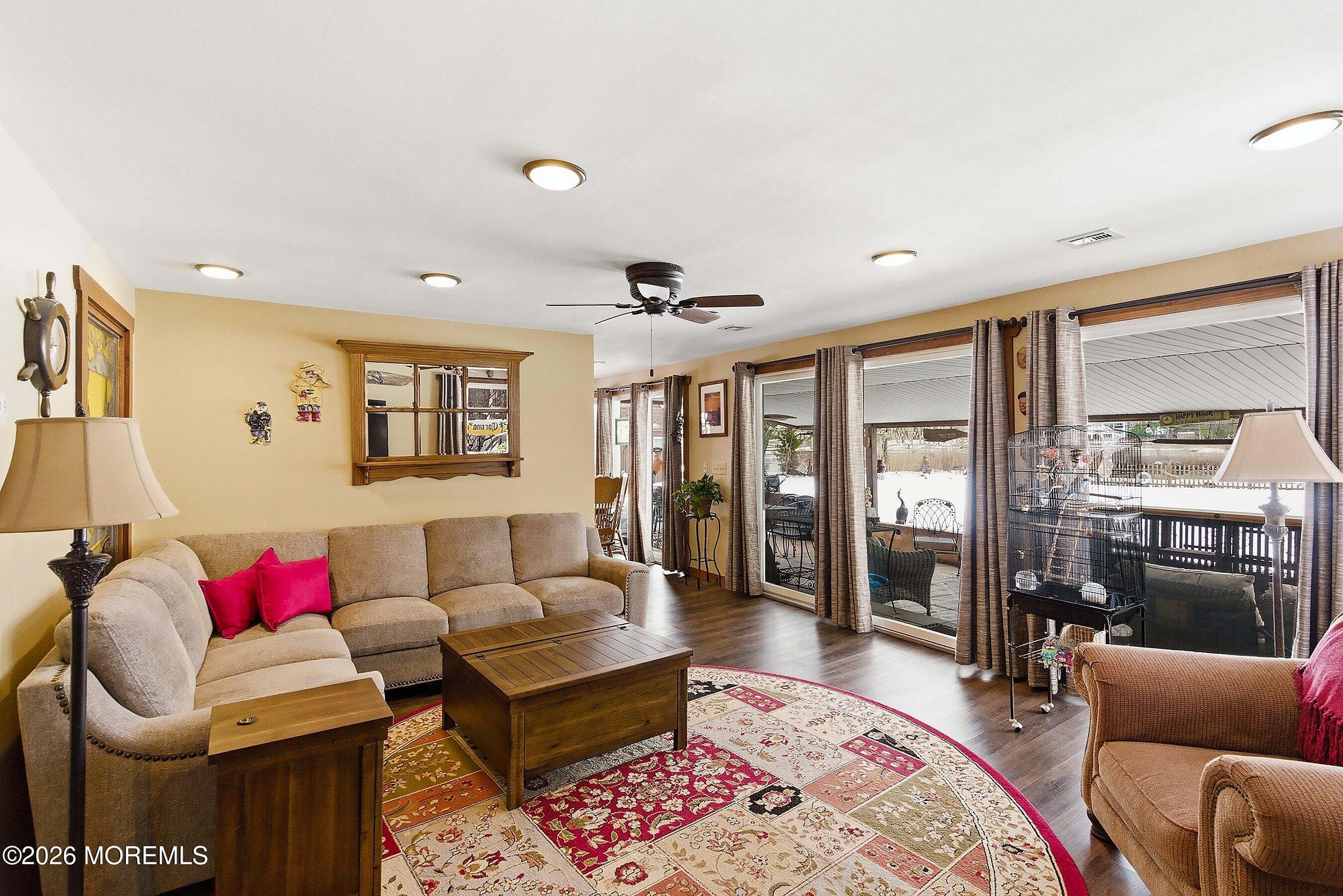 515 Carroll Fox Road, Brick, NJ, 08724 image 45