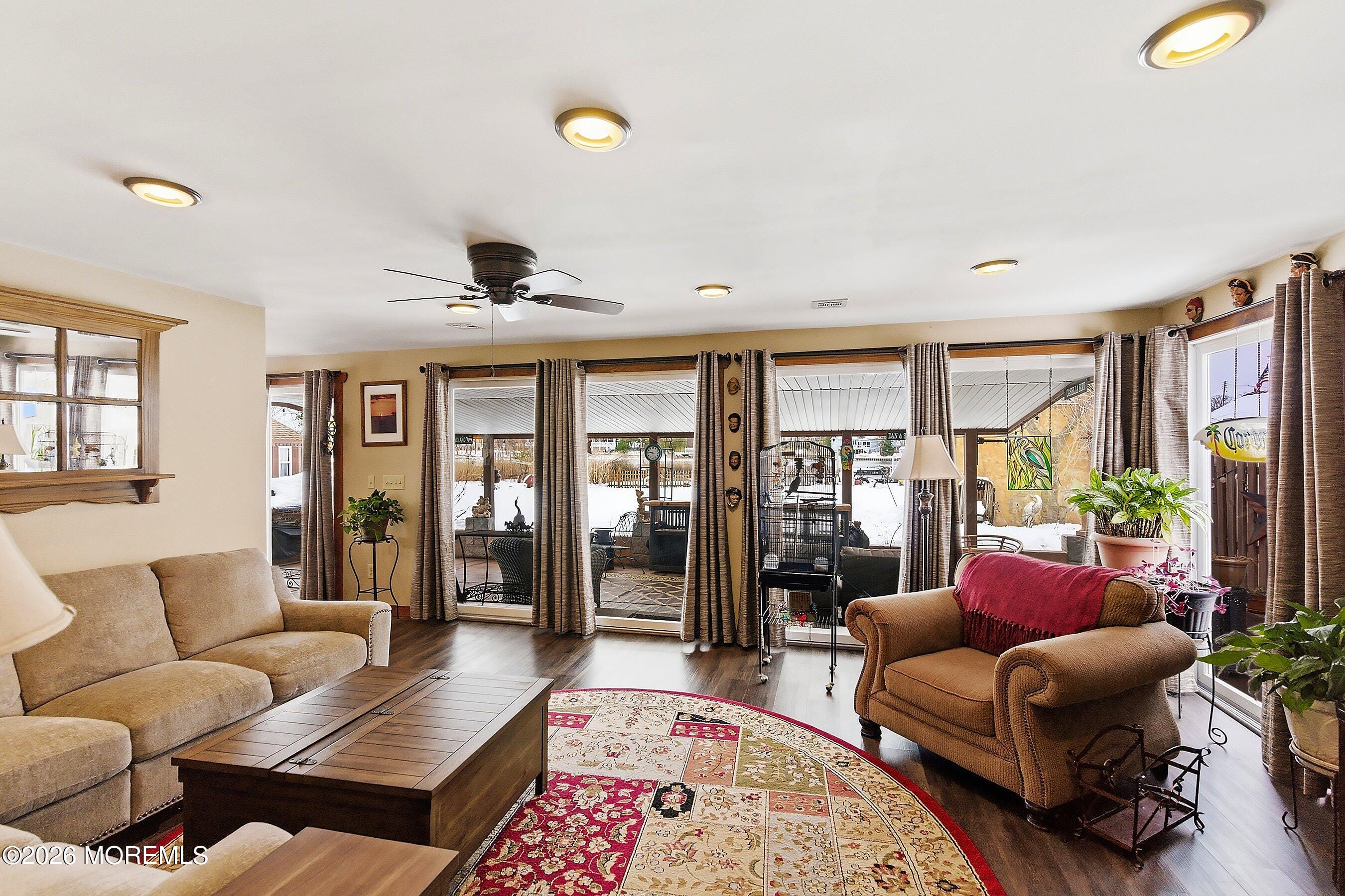 515 Carroll Fox Road, Brick, NJ, 08724 image 46