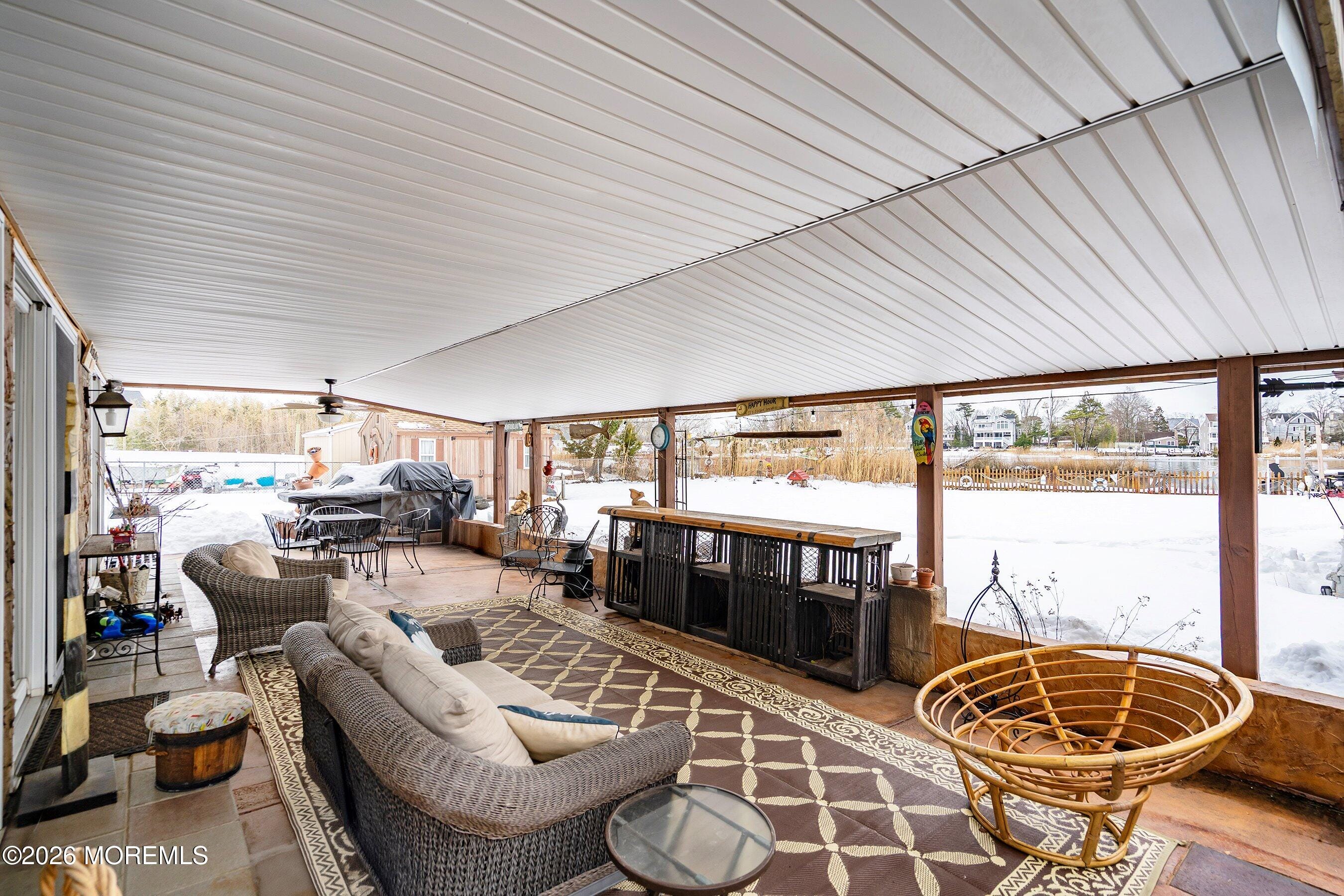 515 Carroll Fox Road, Brick, NJ, 08724 image 19