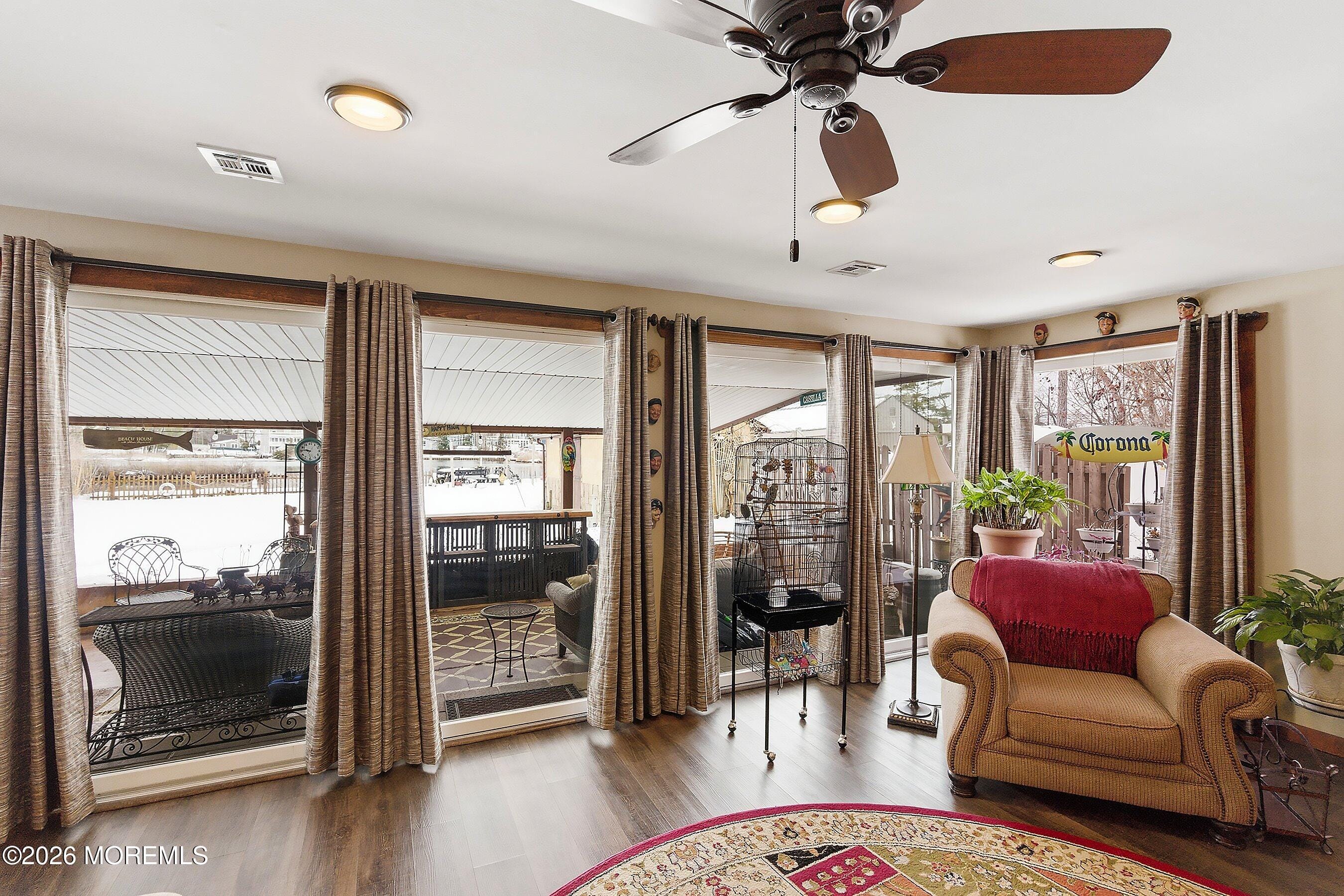 515 Carroll Fox Road, Brick, NJ, 08724 image 47