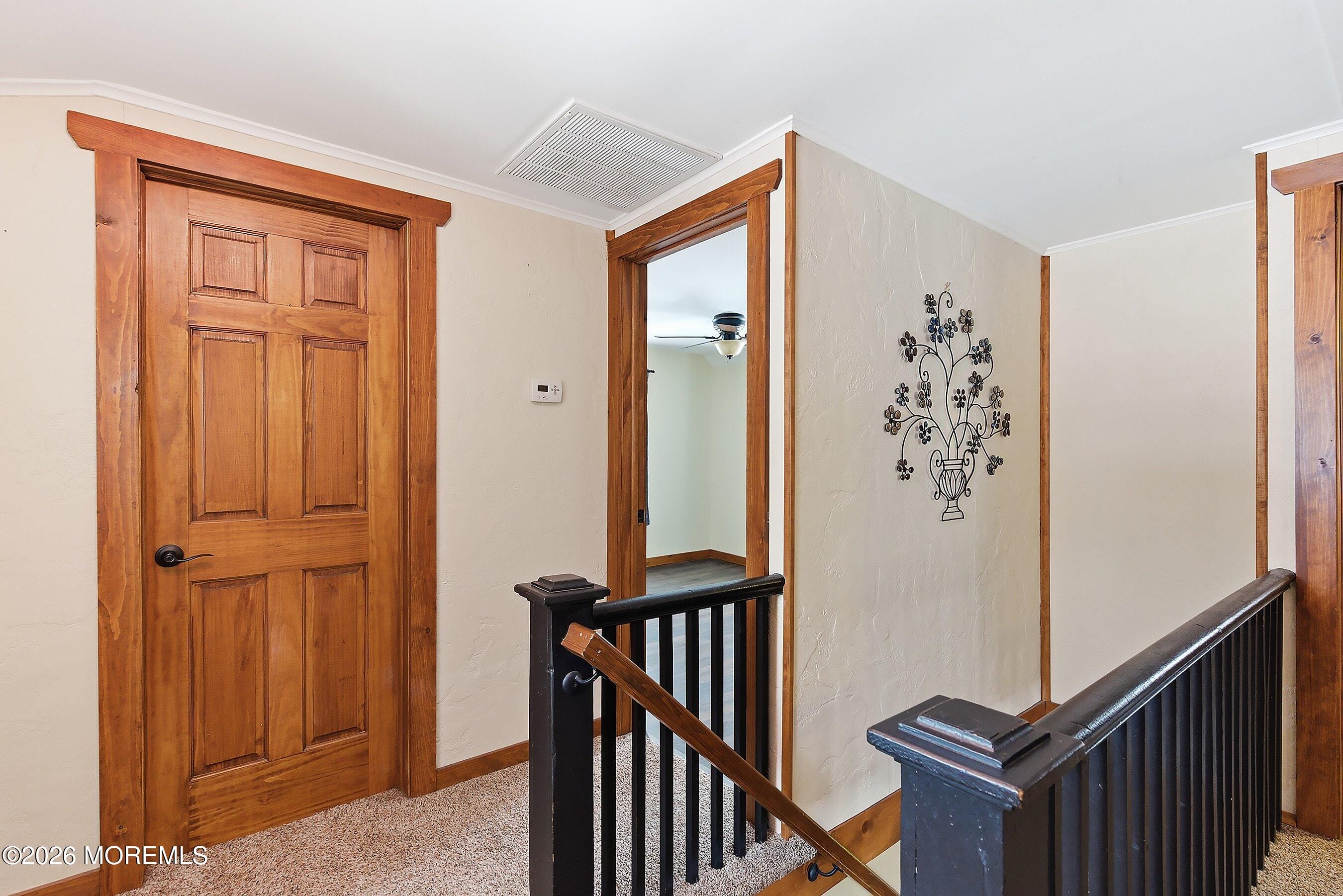 515 Carroll Fox Road, Brick, NJ, 08724 image 49