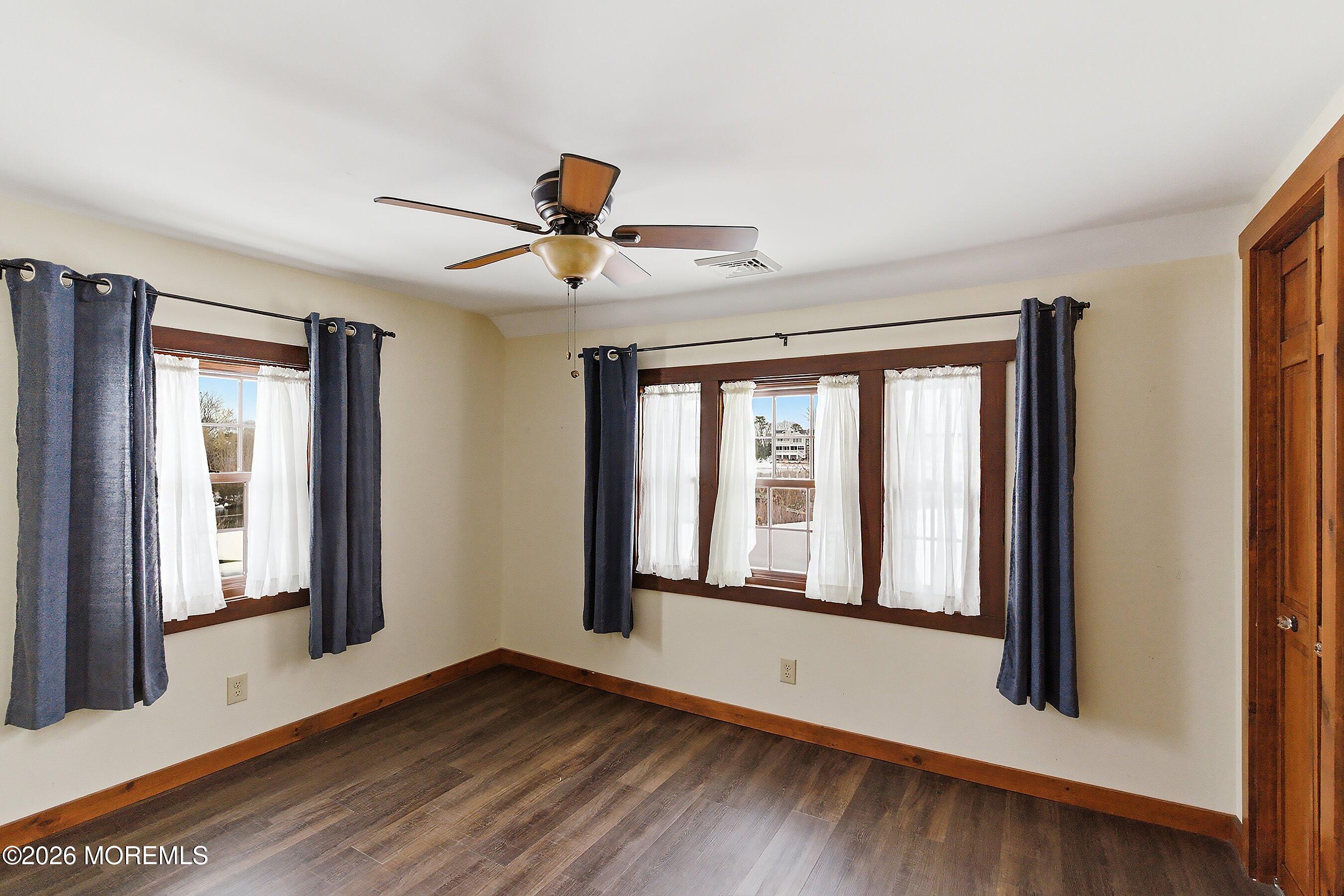 515 Carroll Fox Road, Brick, NJ, 08724 image 52