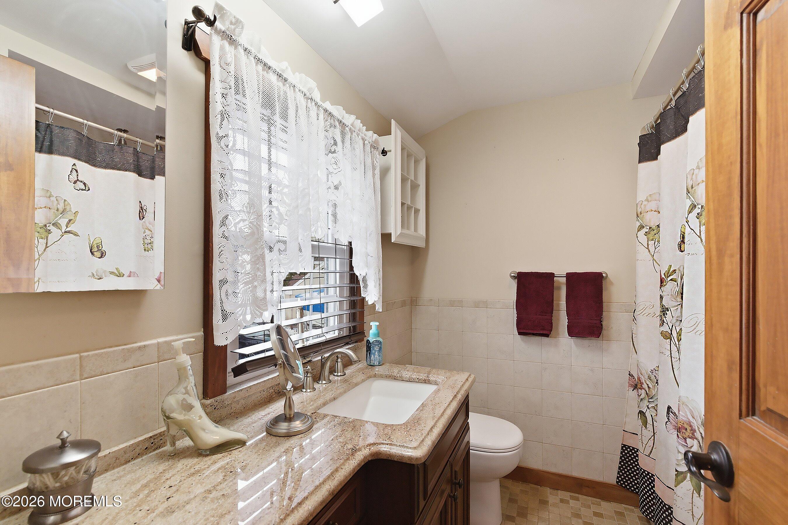 515 Carroll Fox Road, Brick, NJ, 08724 image 54