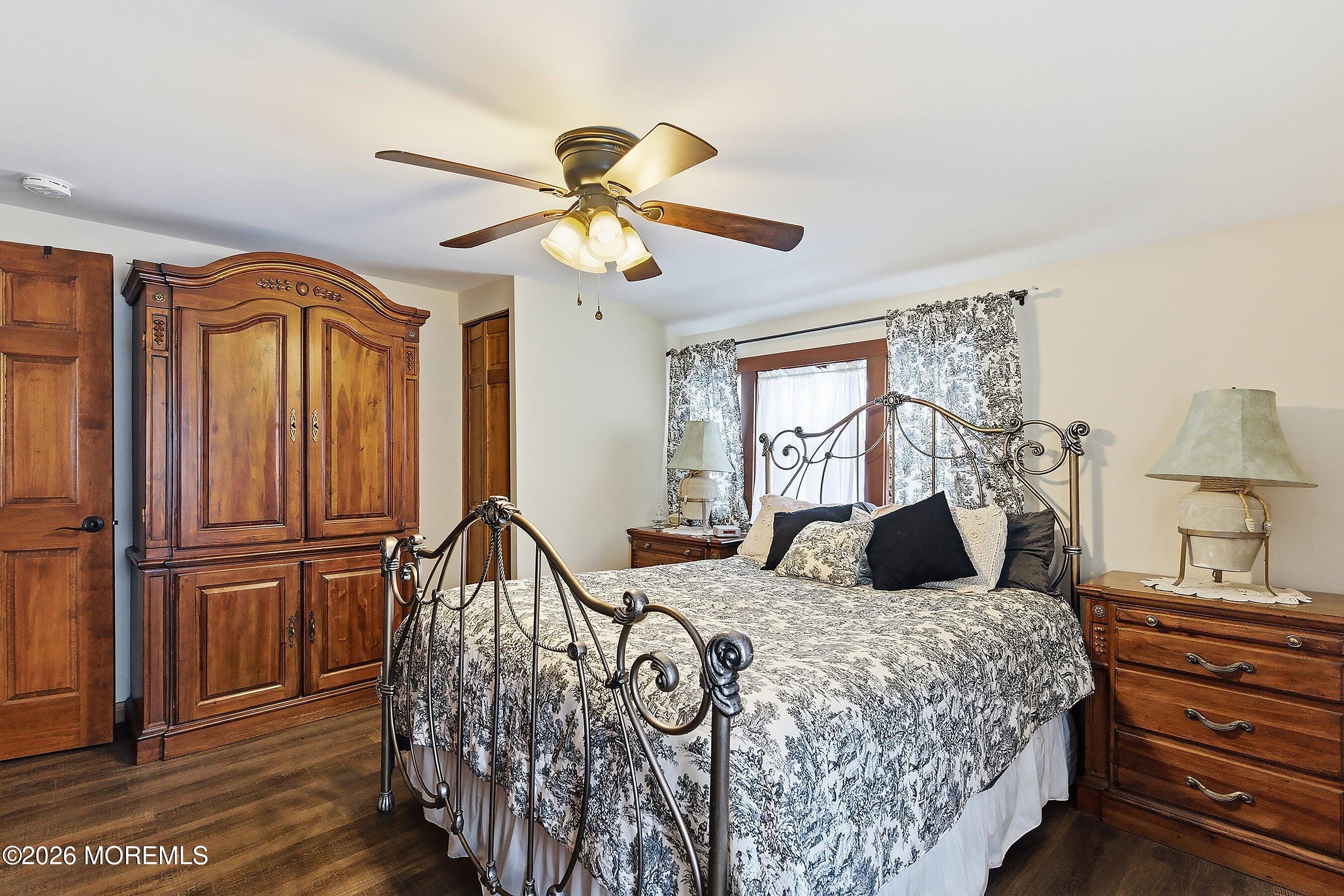 515 Carroll Fox Road, Brick, NJ, 08724 image 58