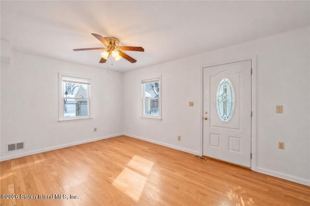 96 Sterling Avenue, Staten Island, NY, 10306 image 6