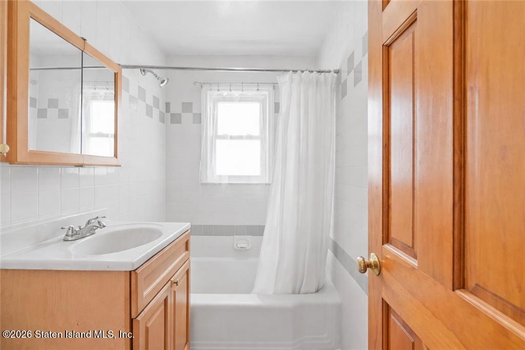 96 Sterling Avenue, Staten Island, NY, 10306 image 8