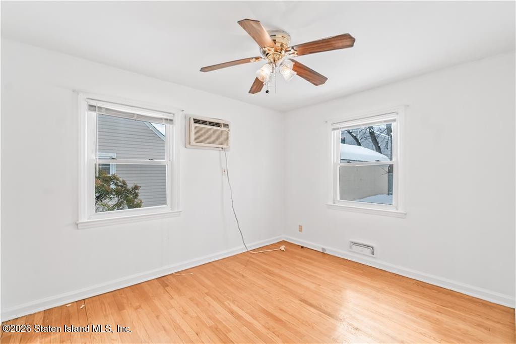 96 Sterling Avenue, Staten Island, NY, 10306 image 10