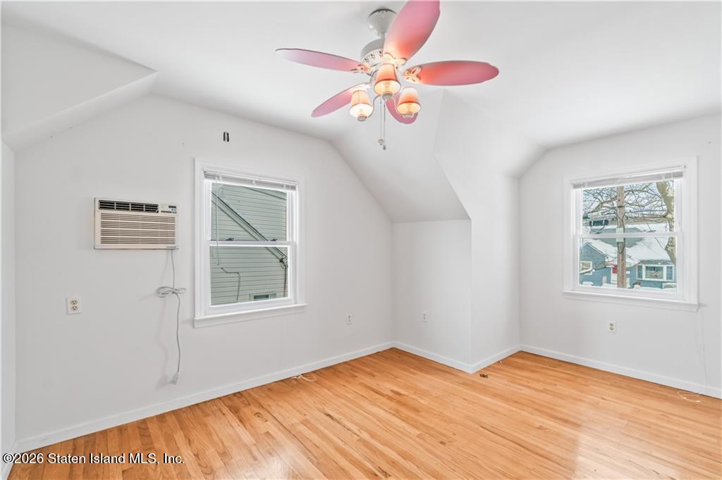 96 Sterling Avenue, Staten Island, NY, 10306 image 11