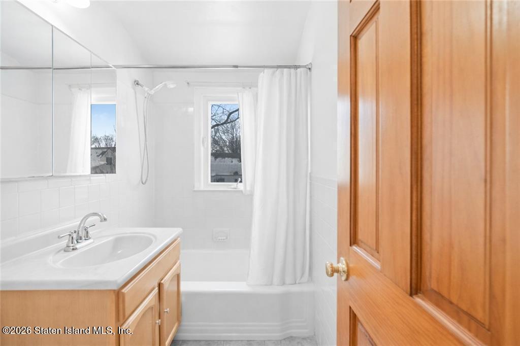 96 Sterling Avenue, Staten Island, NY, 10306 image 13