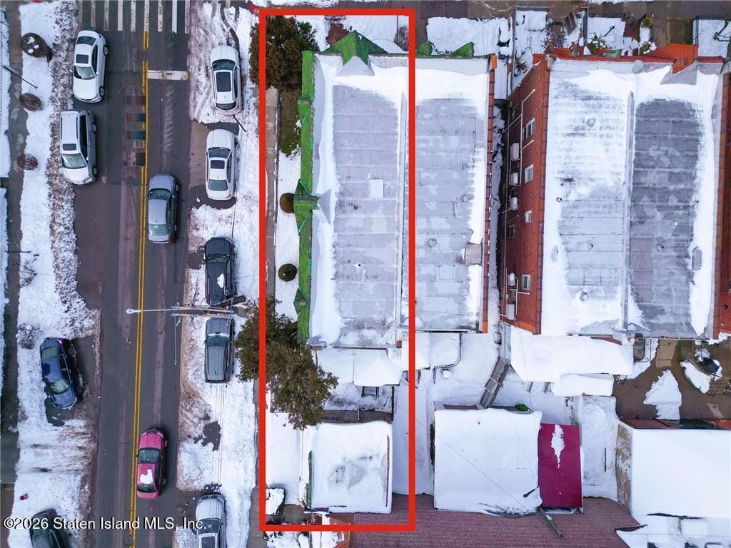 4702 Avenue I Image 5