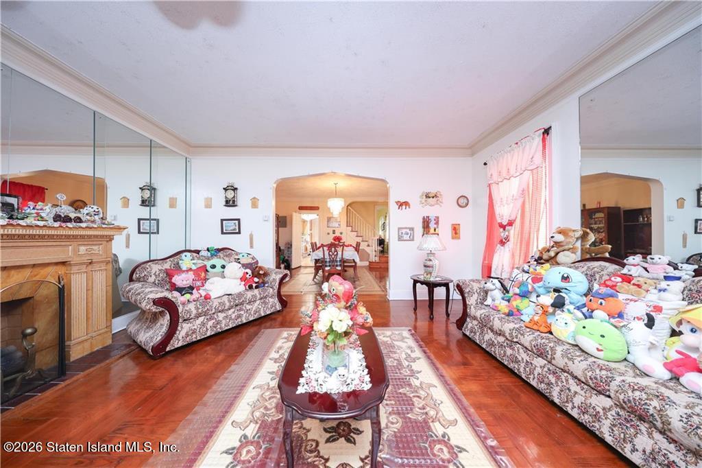 4702 Avenue I, Brooklyn, NY, 11234 image 6