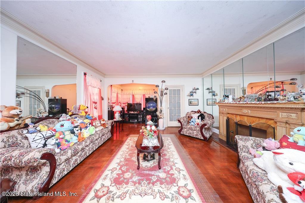 4702 Avenue I, Brooklyn, NY, 11234 image 7