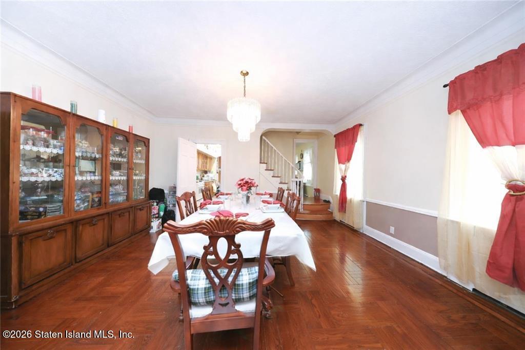 4702 Avenue I, Brooklyn, NY, 11234 image 10