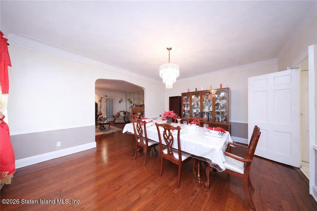 4702 Avenue I, Brooklyn, NY, 11234 image 11