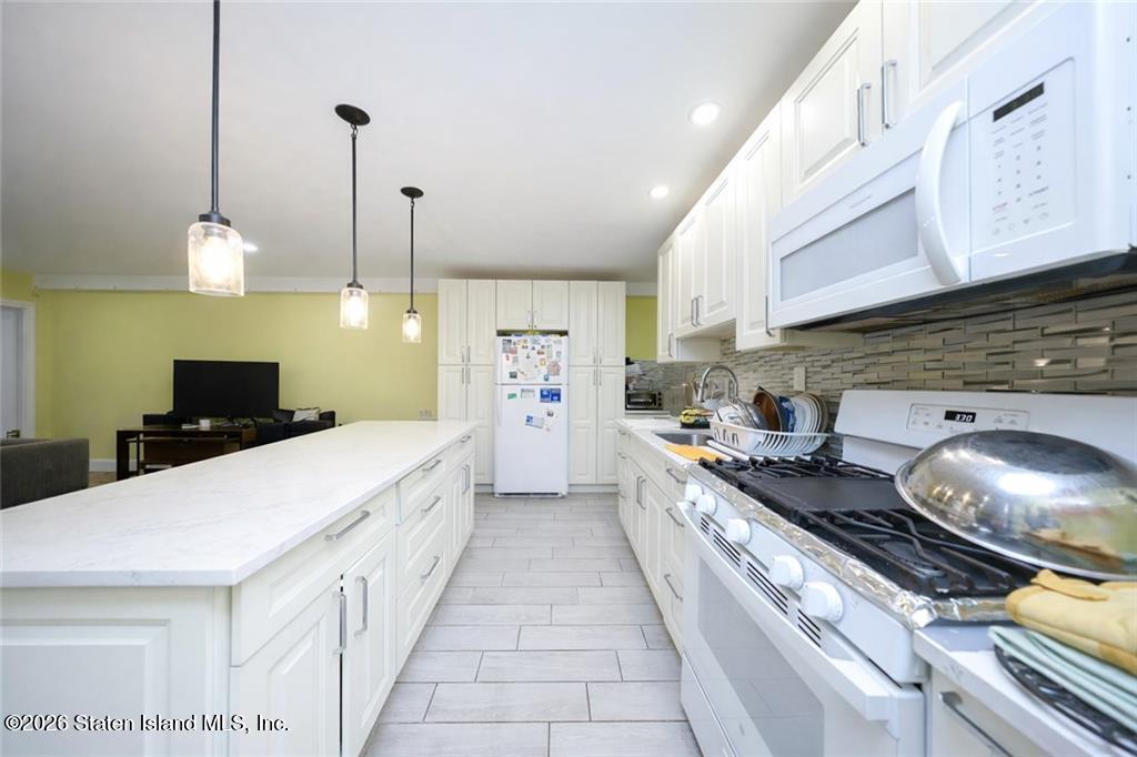 4702 Avenue I, Brooklyn, NY, 11234 image 12