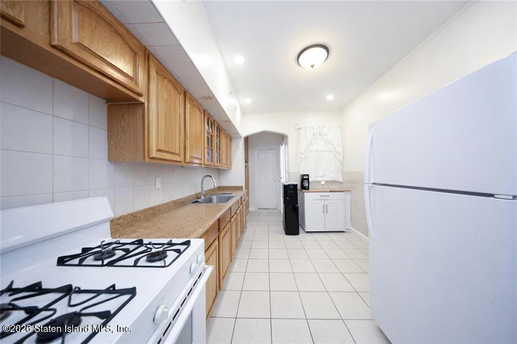 4702 Avenue I, Brooklyn, NY, 11234 image 15