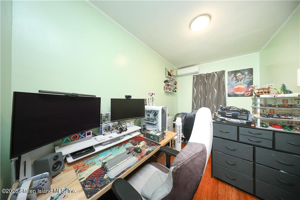 4702 Avenue I, Brooklyn, NY, 11234 image 17