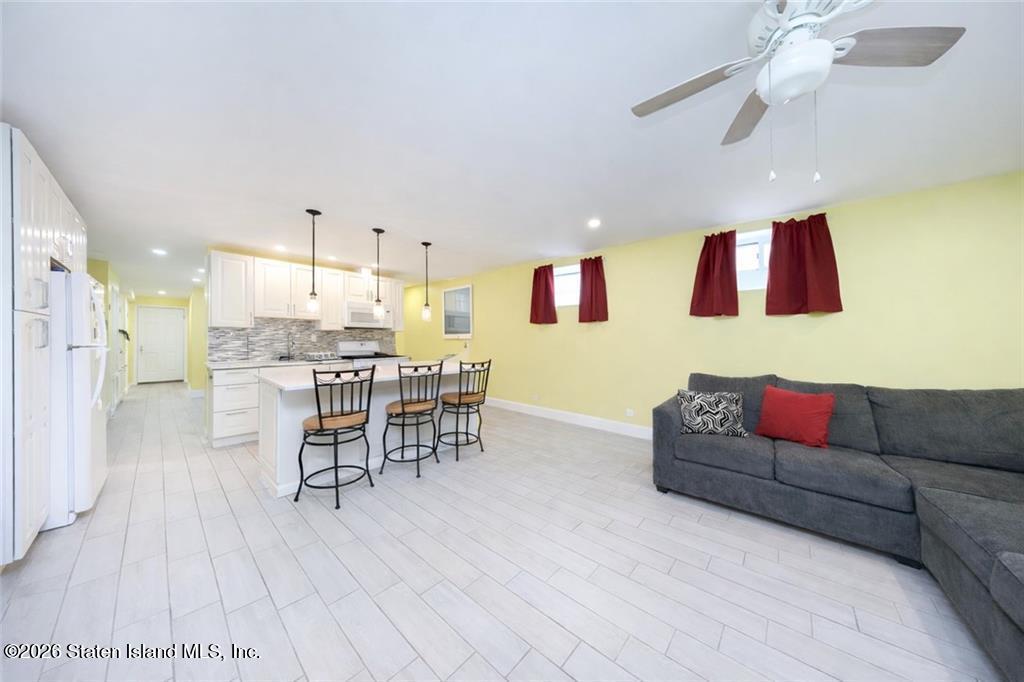 4702 Avenue I, Brooklyn, NY, 11234 image 22