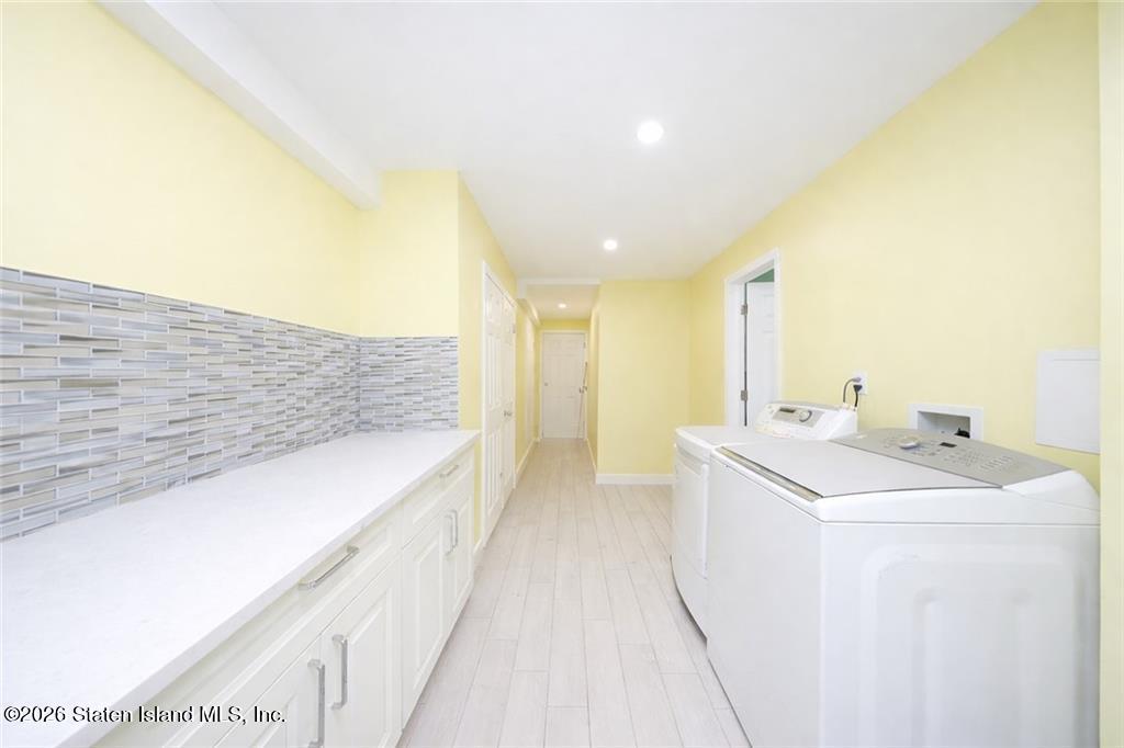 4702 Avenue I, Brooklyn, NY, 11234 image 23