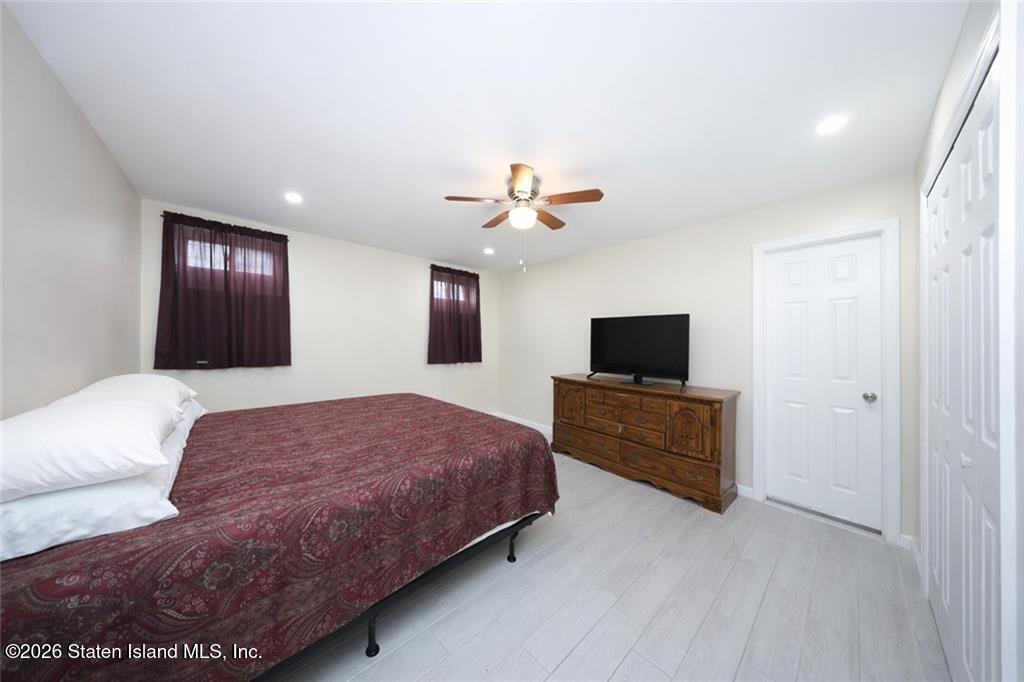 4702 Avenue I, Brooklyn, NY, 11234 image 25