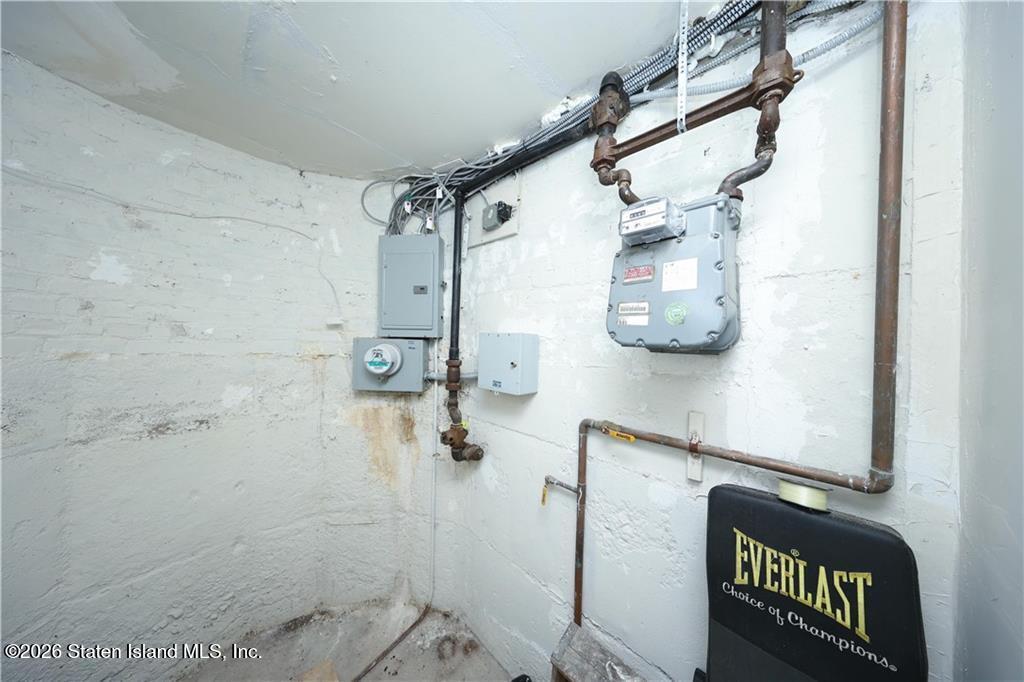 4702 Avenue I, Brooklyn, NY, 11234 image 28