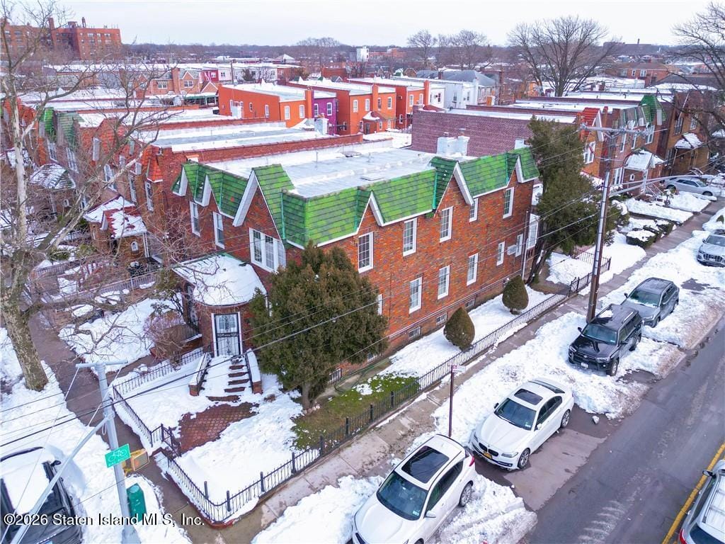 4702 Avenue I, Brooklyn, NY, 11234 image 30