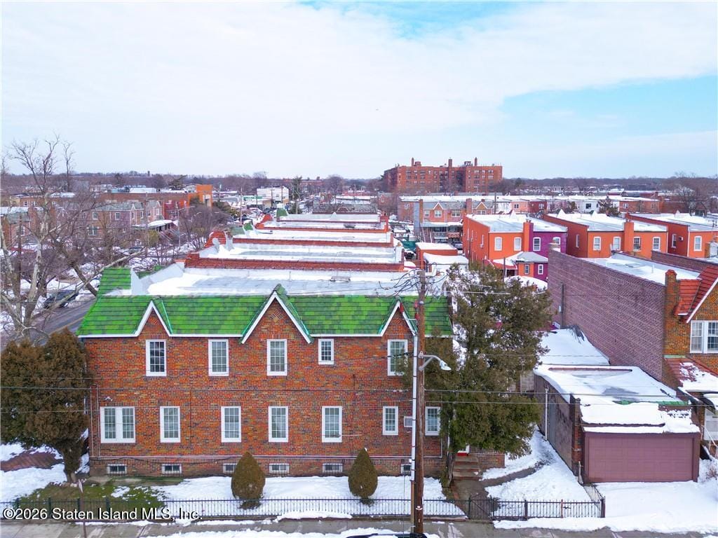 4702 Avenue I, Brooklyn, NY, 11234 image 31