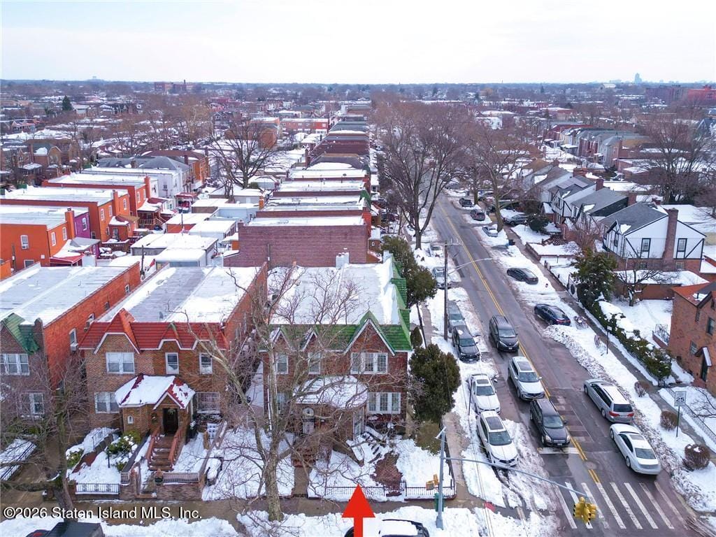 4702 Avenue I, Brooklyn, NY, 11234 image 35