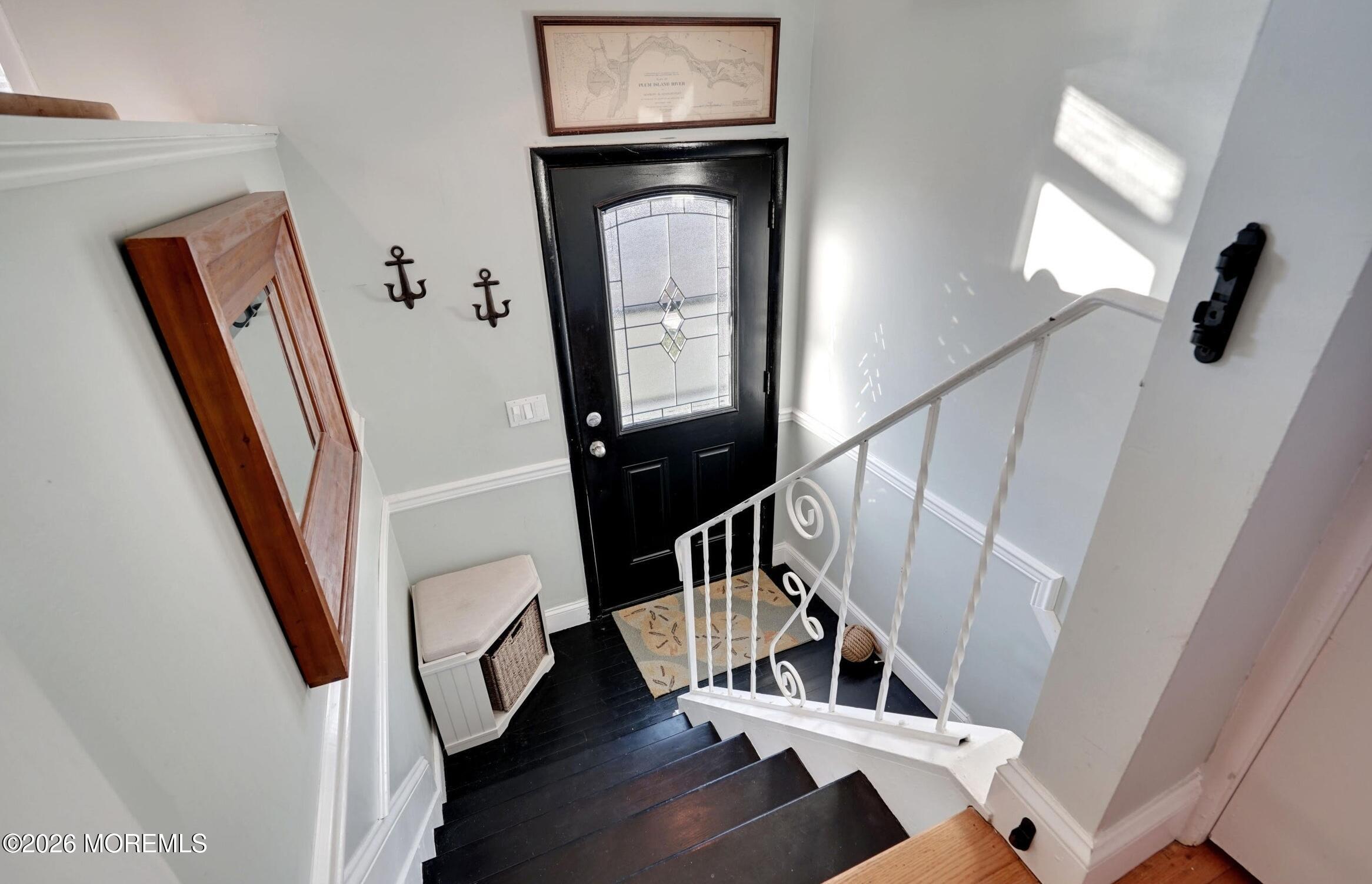 71 Ronald Avenue, Bayville, NJ, 08721 image 7